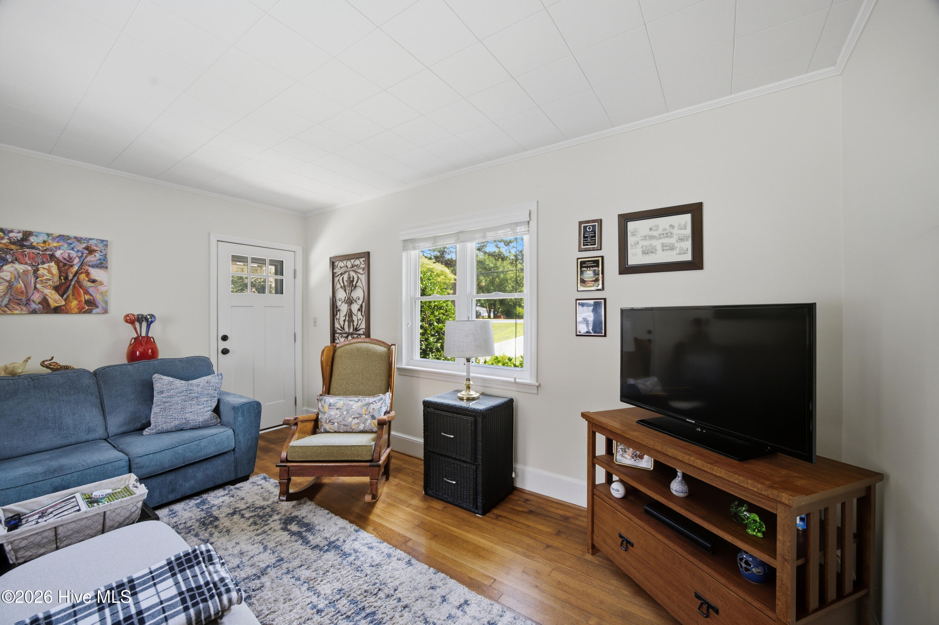 main property photo 21