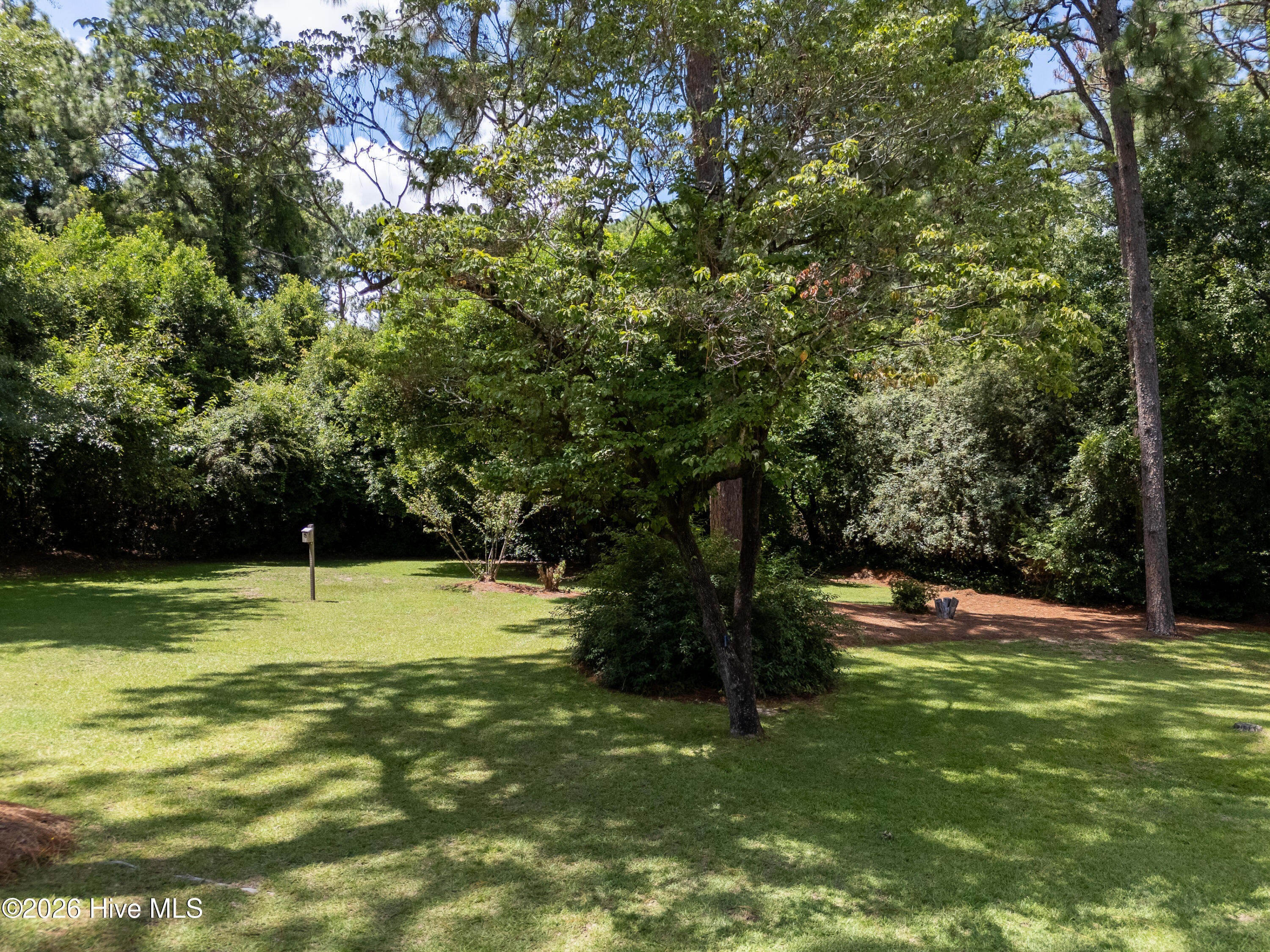 main property photo 43