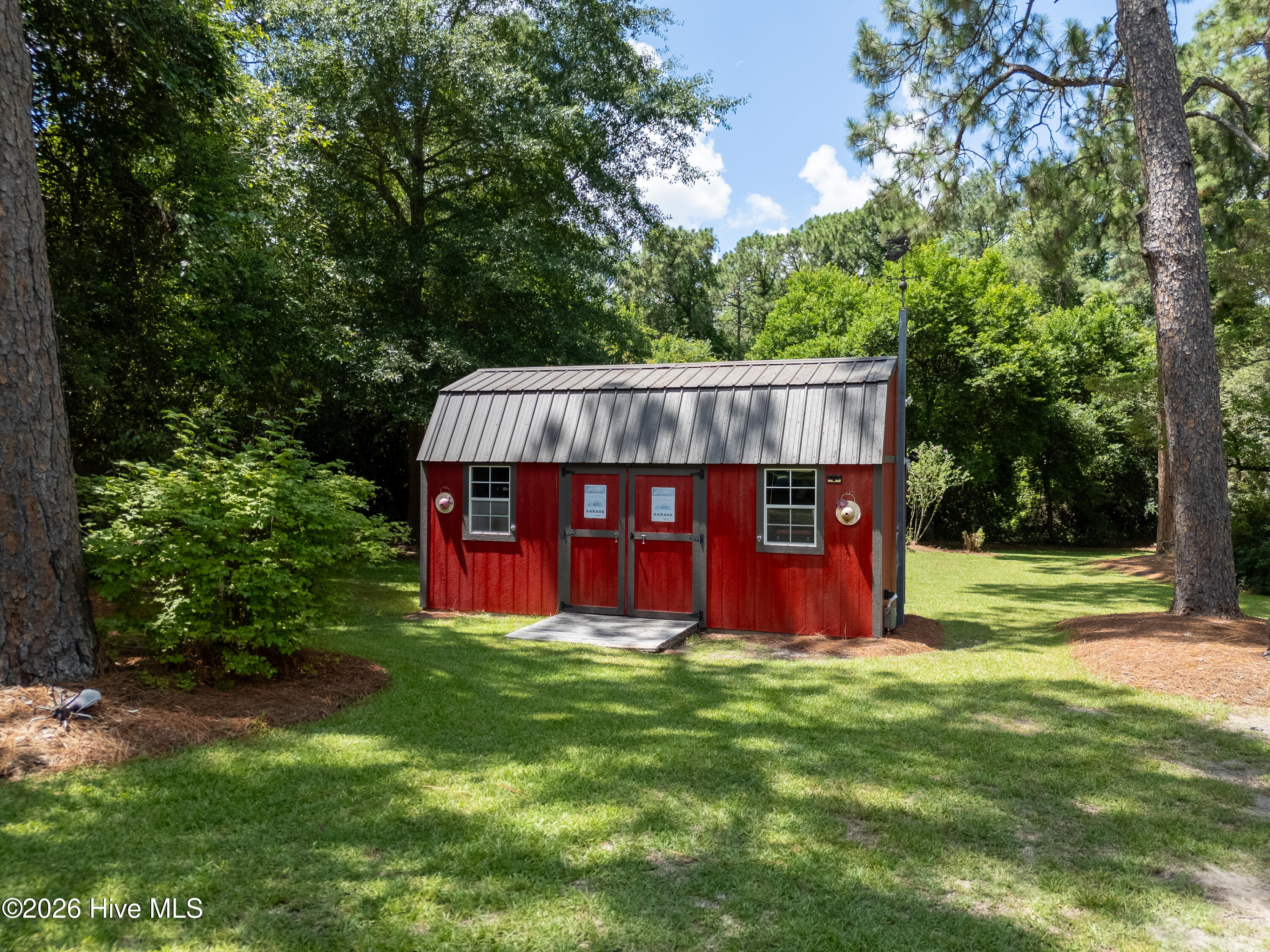 main property photo 44