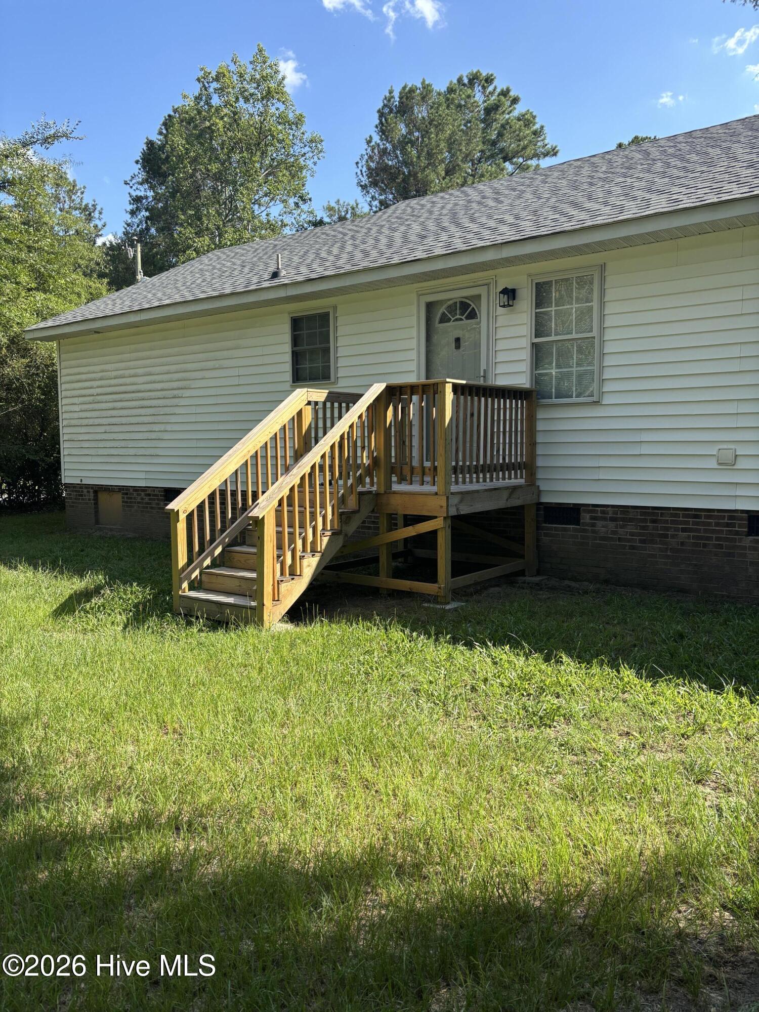 main property photo 14