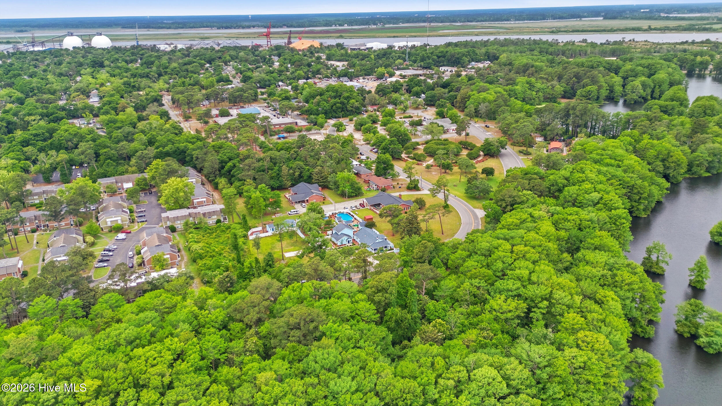 main property photo 101