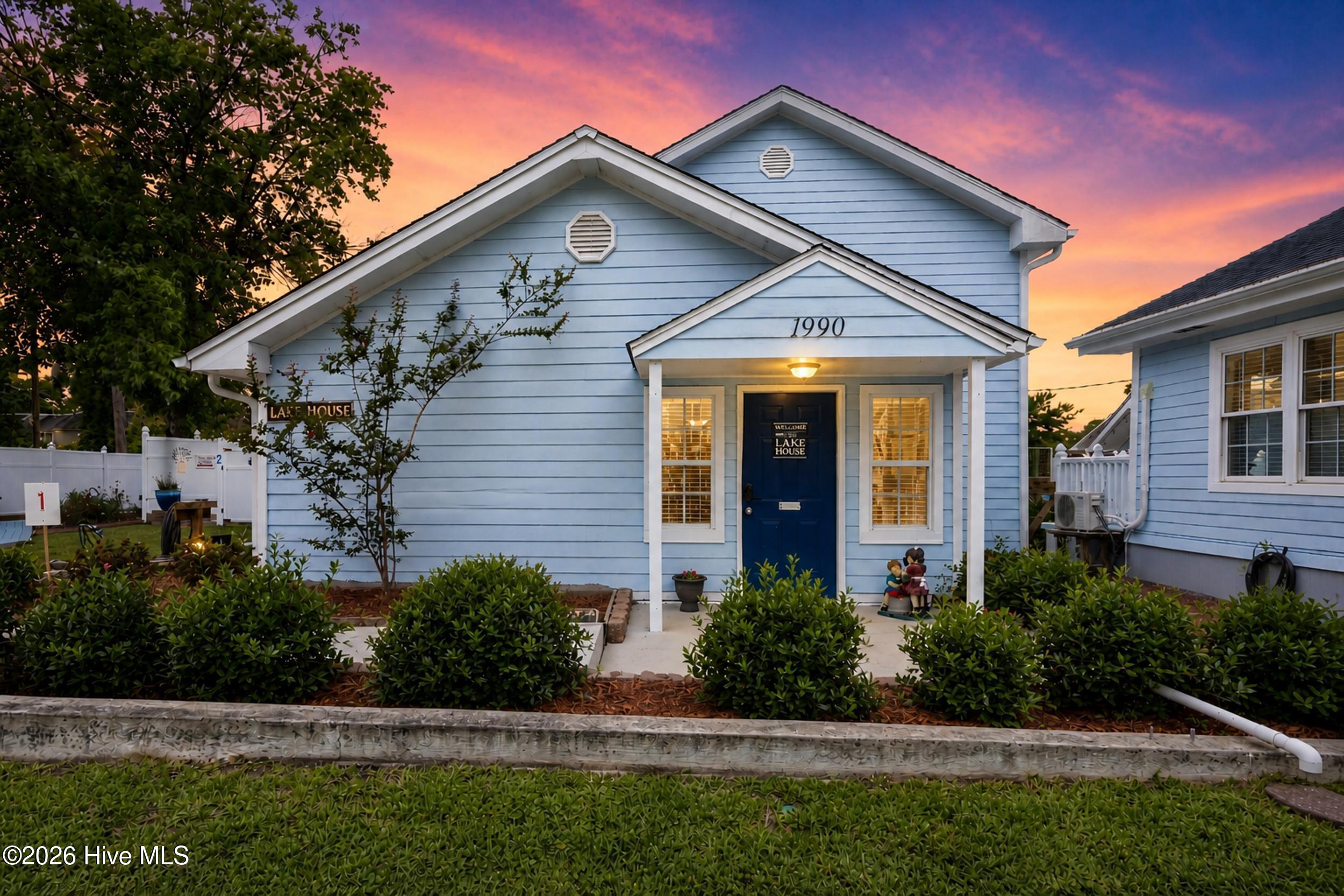 main property photo 56