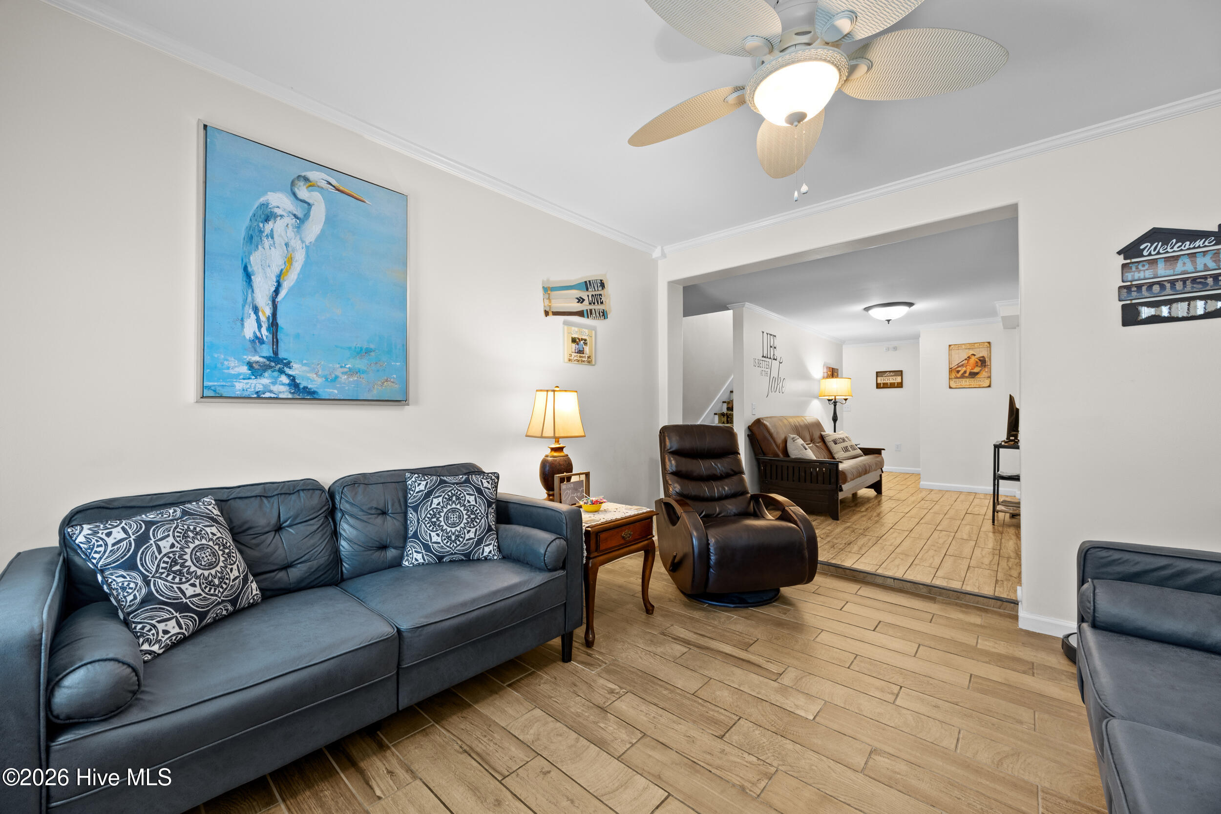 main property photo 58