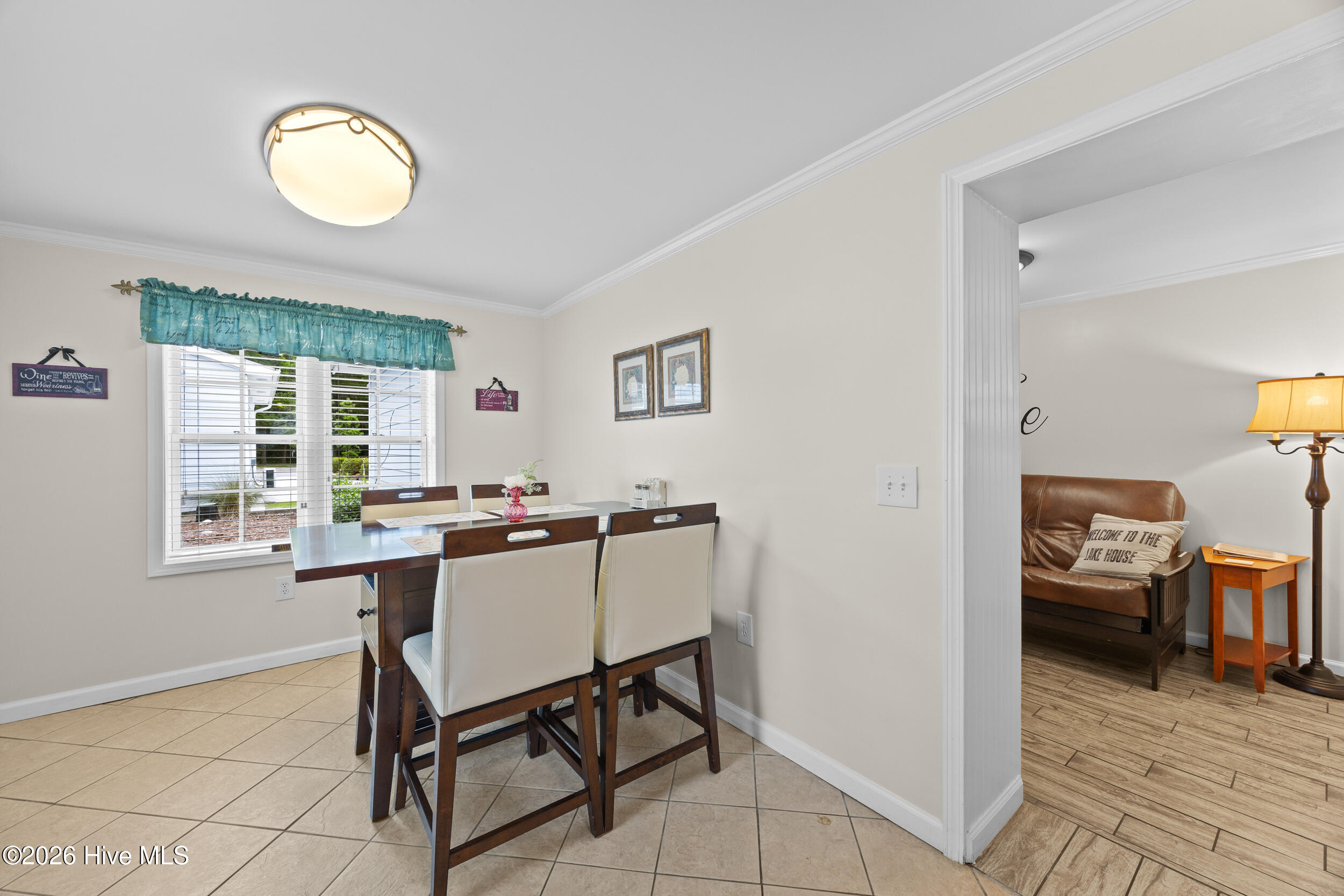 main property photo 62