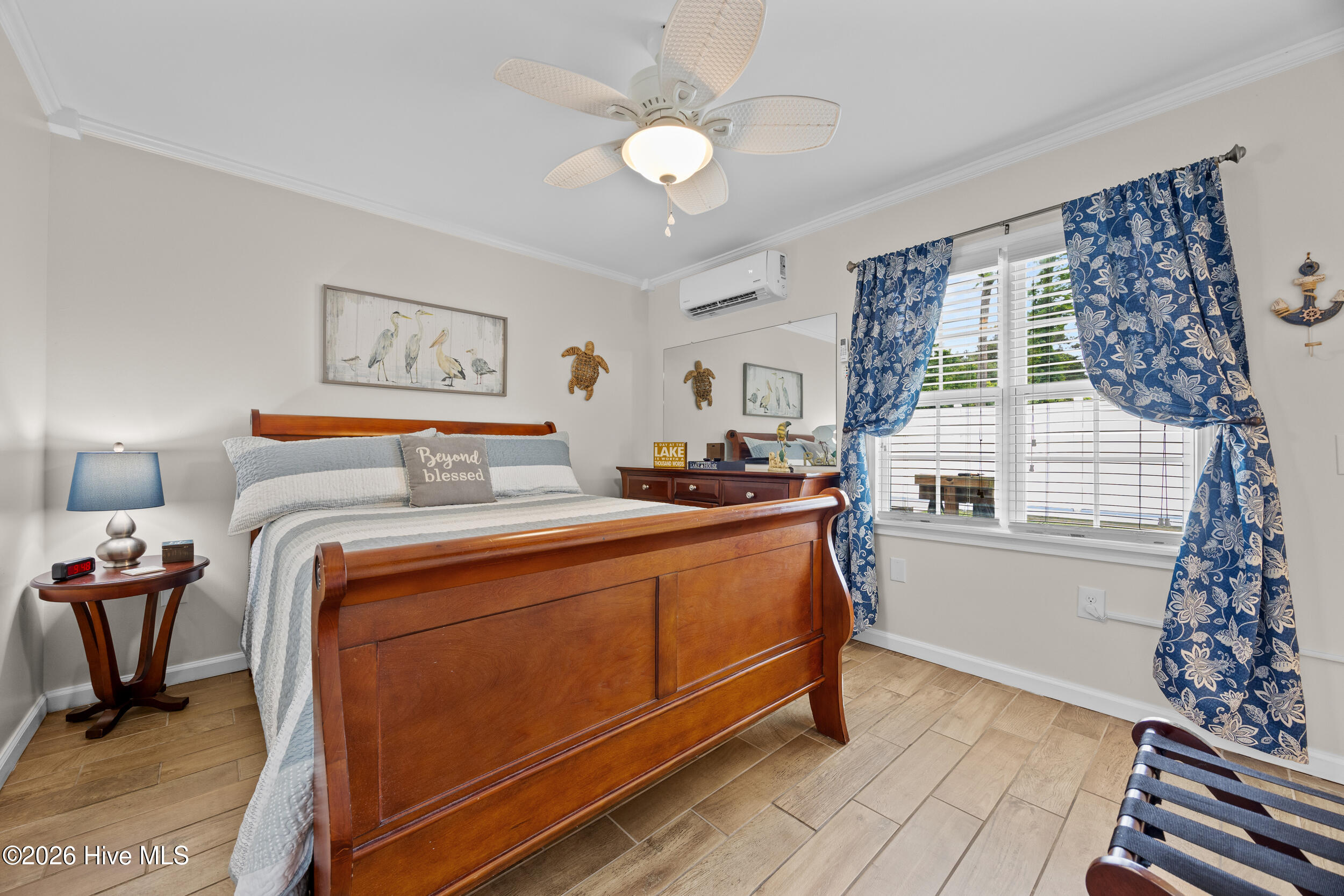 main property photo 63
