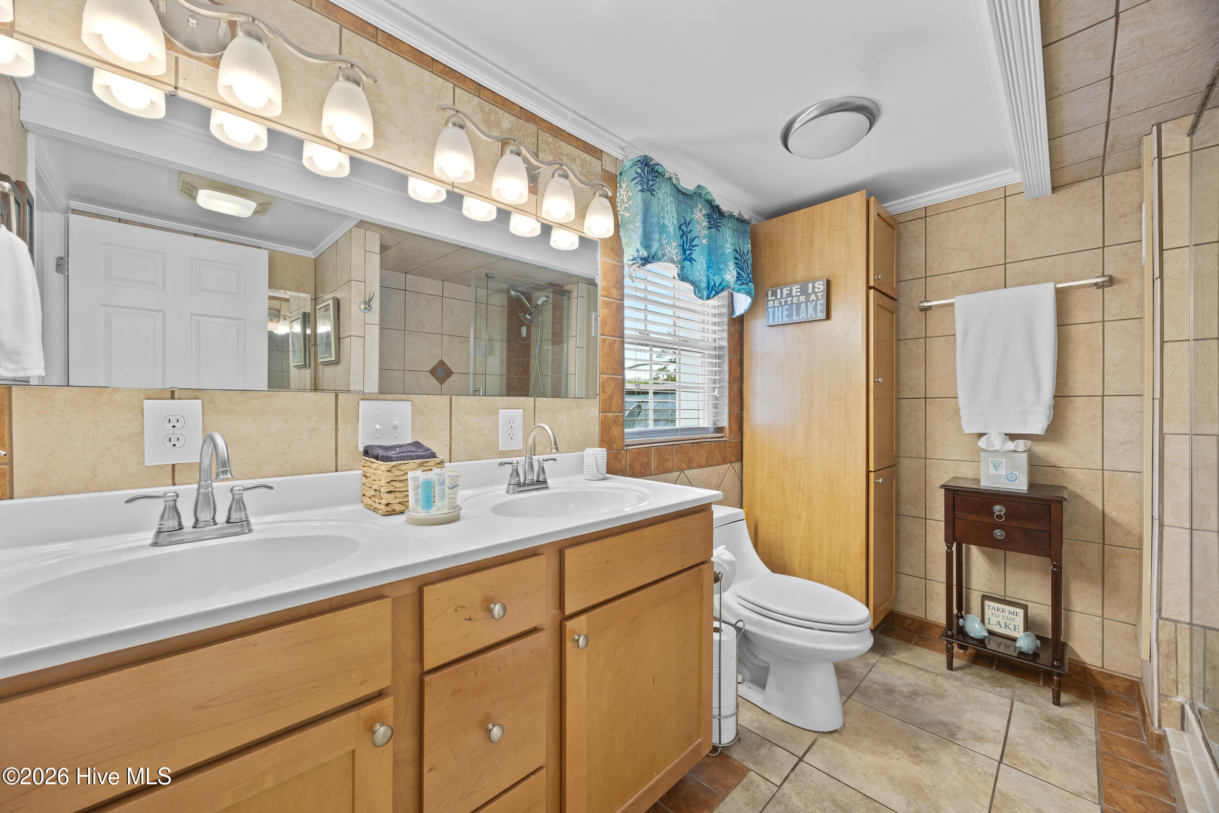 main property photo 69