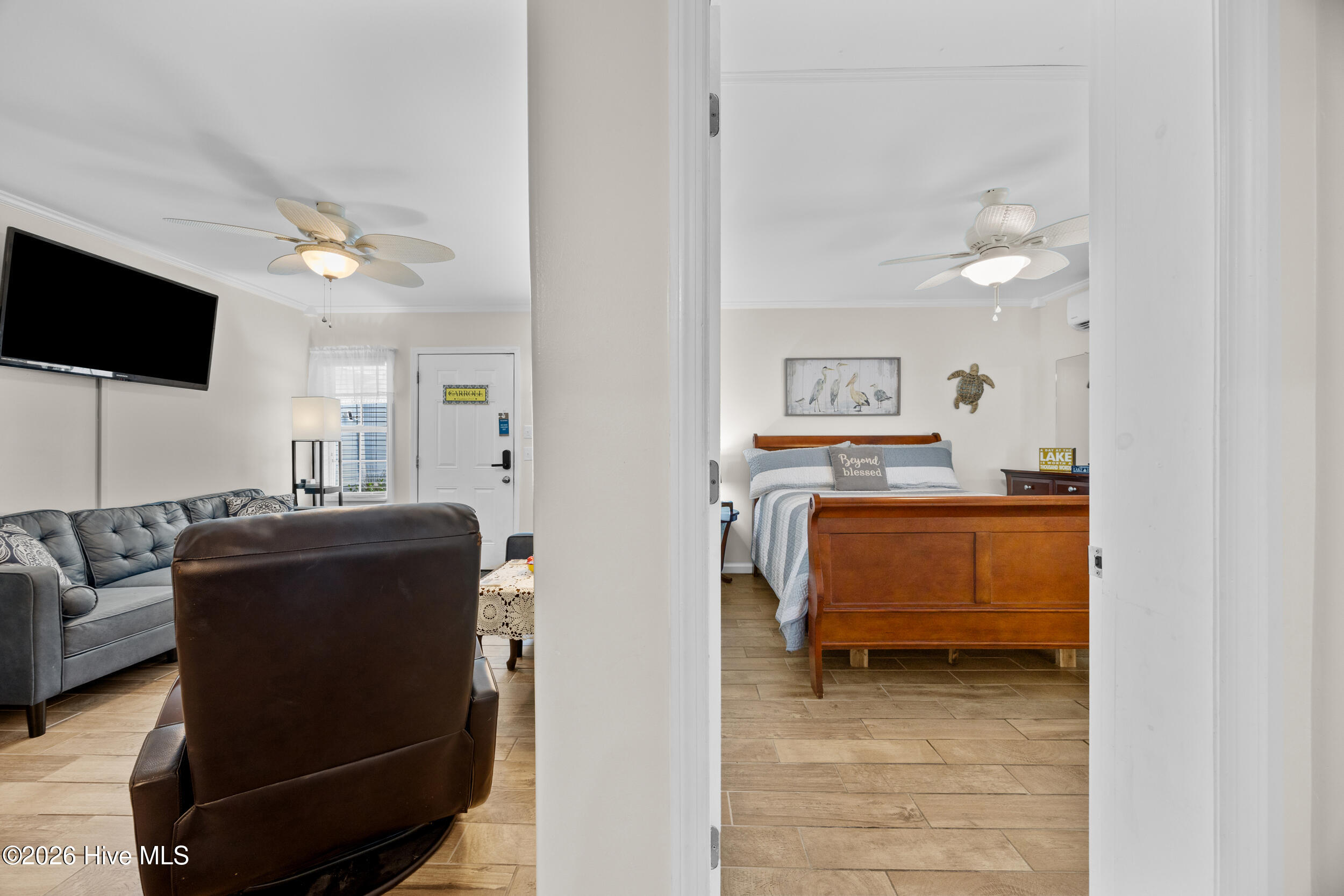 main property photo 72