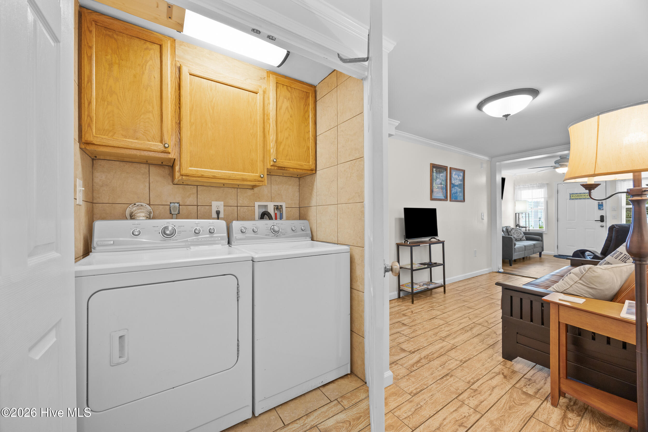main property photo 74