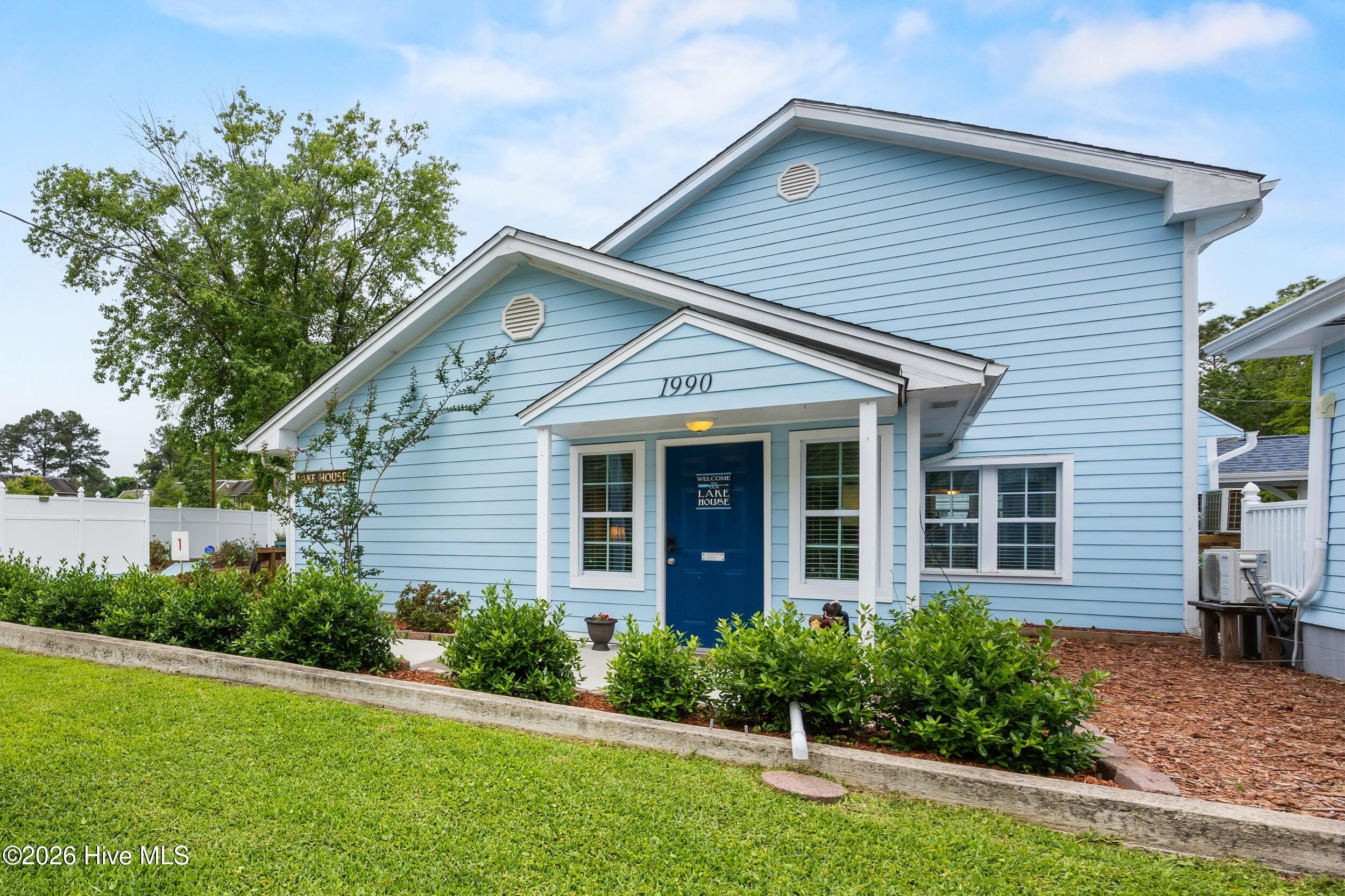 main property photo 75