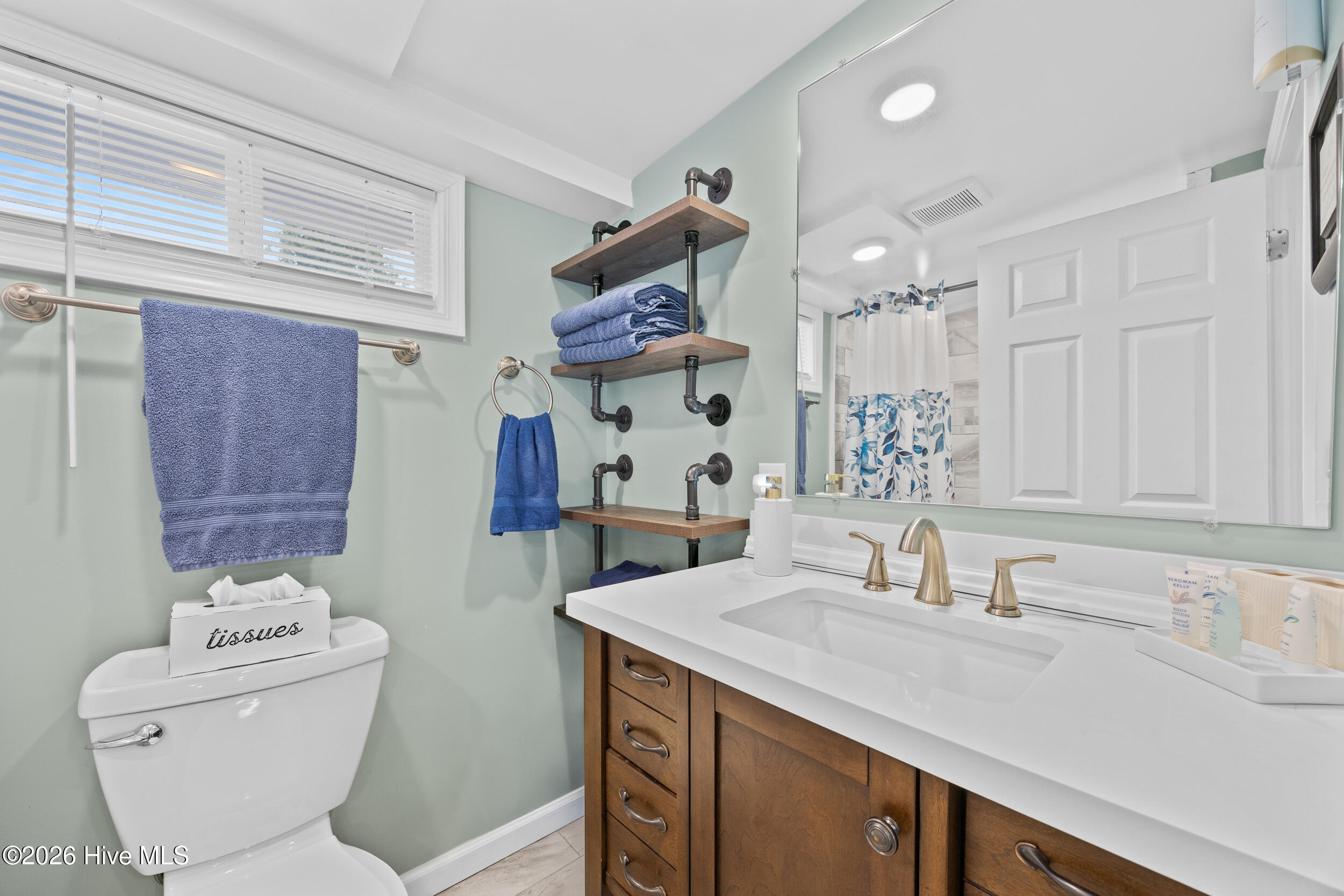 main property photo 87