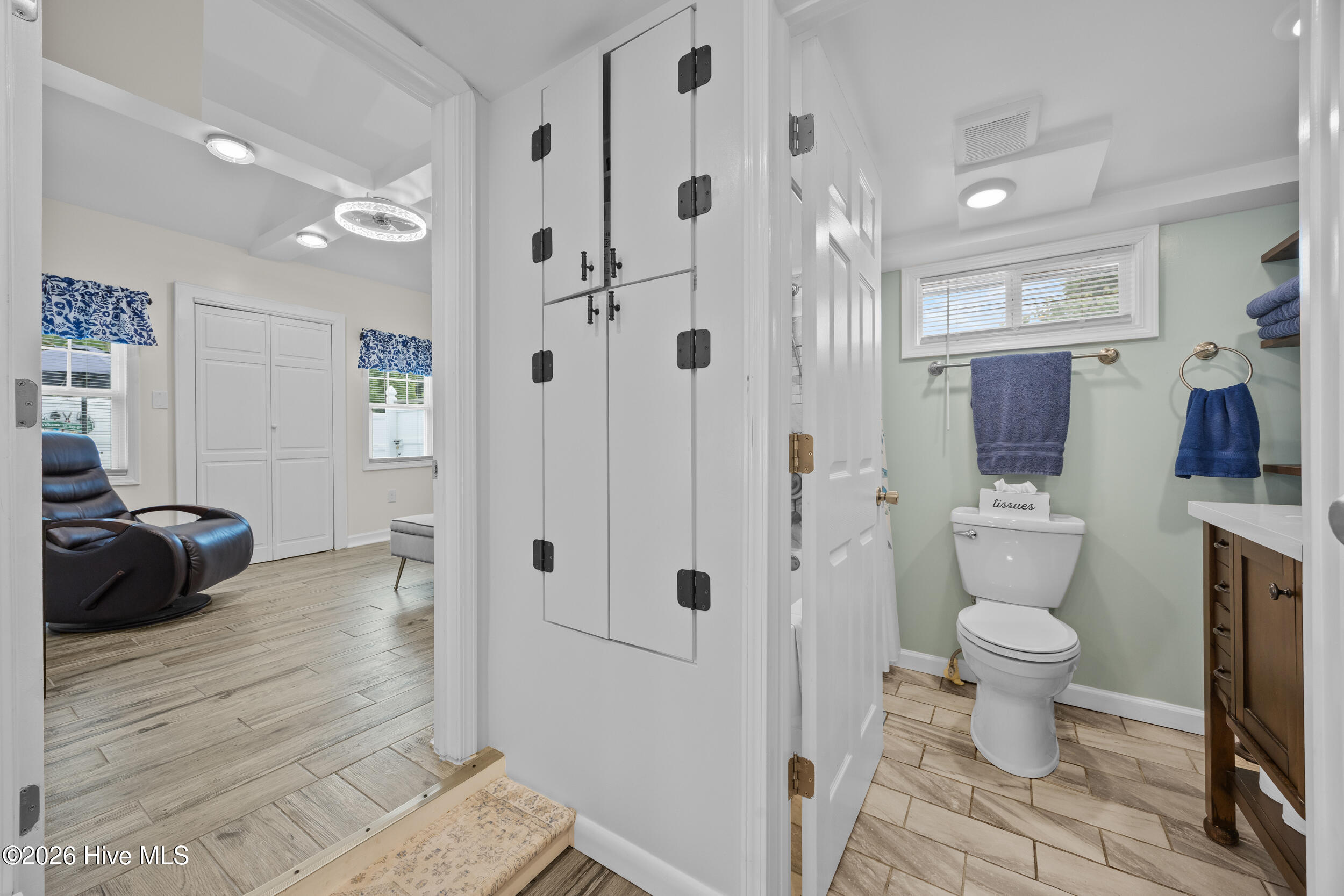 main property photo 88