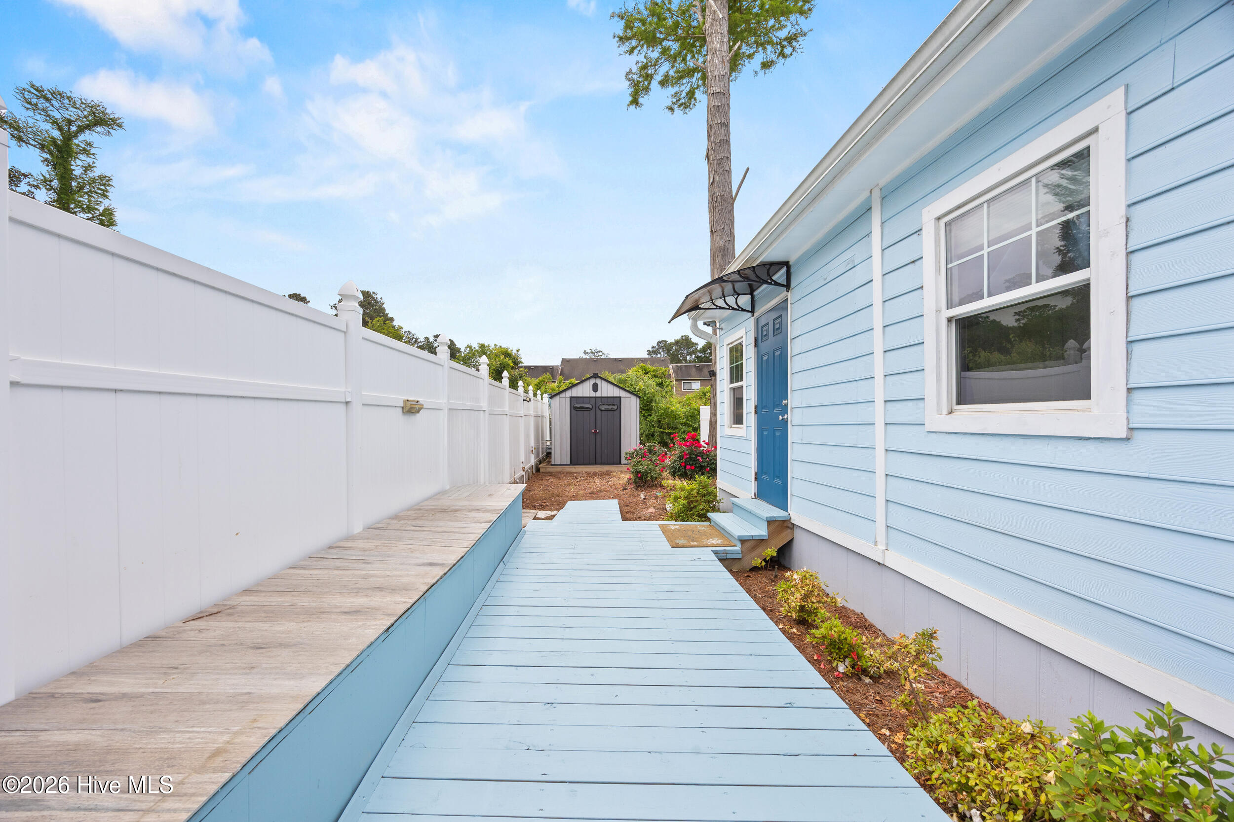 main property photo 91