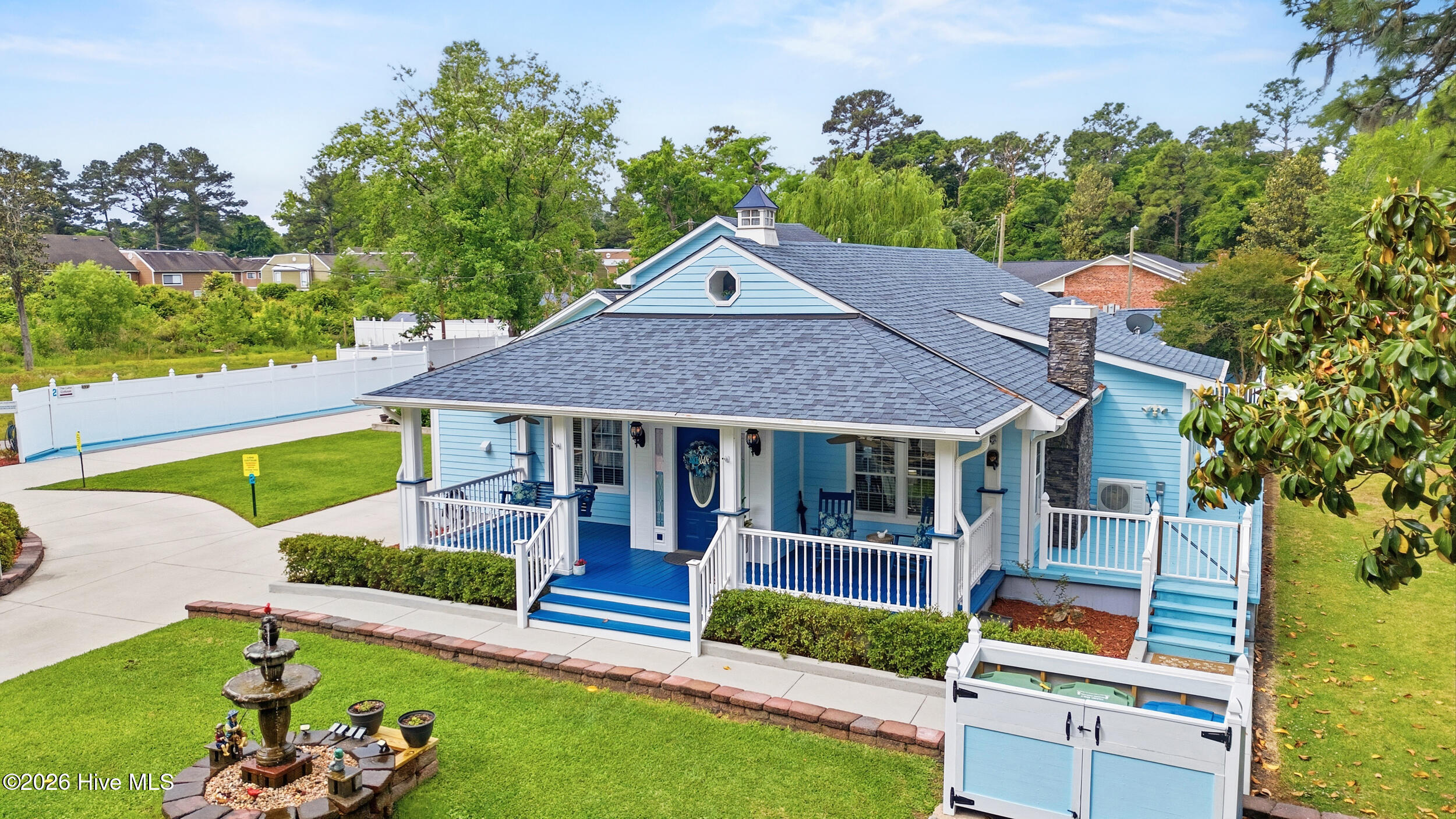 main property photo 95