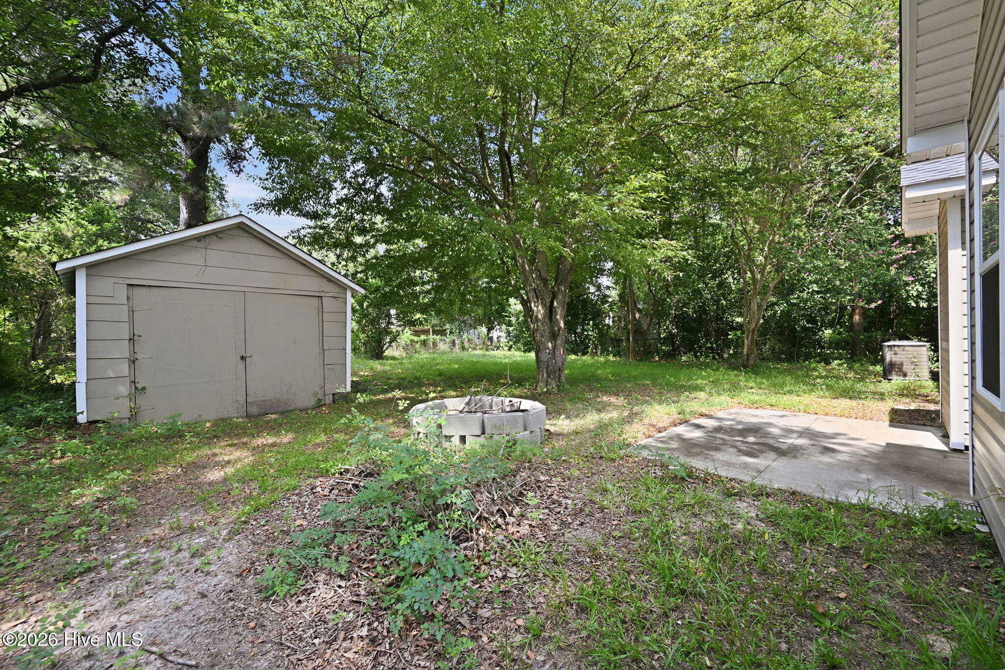 main property photo 14