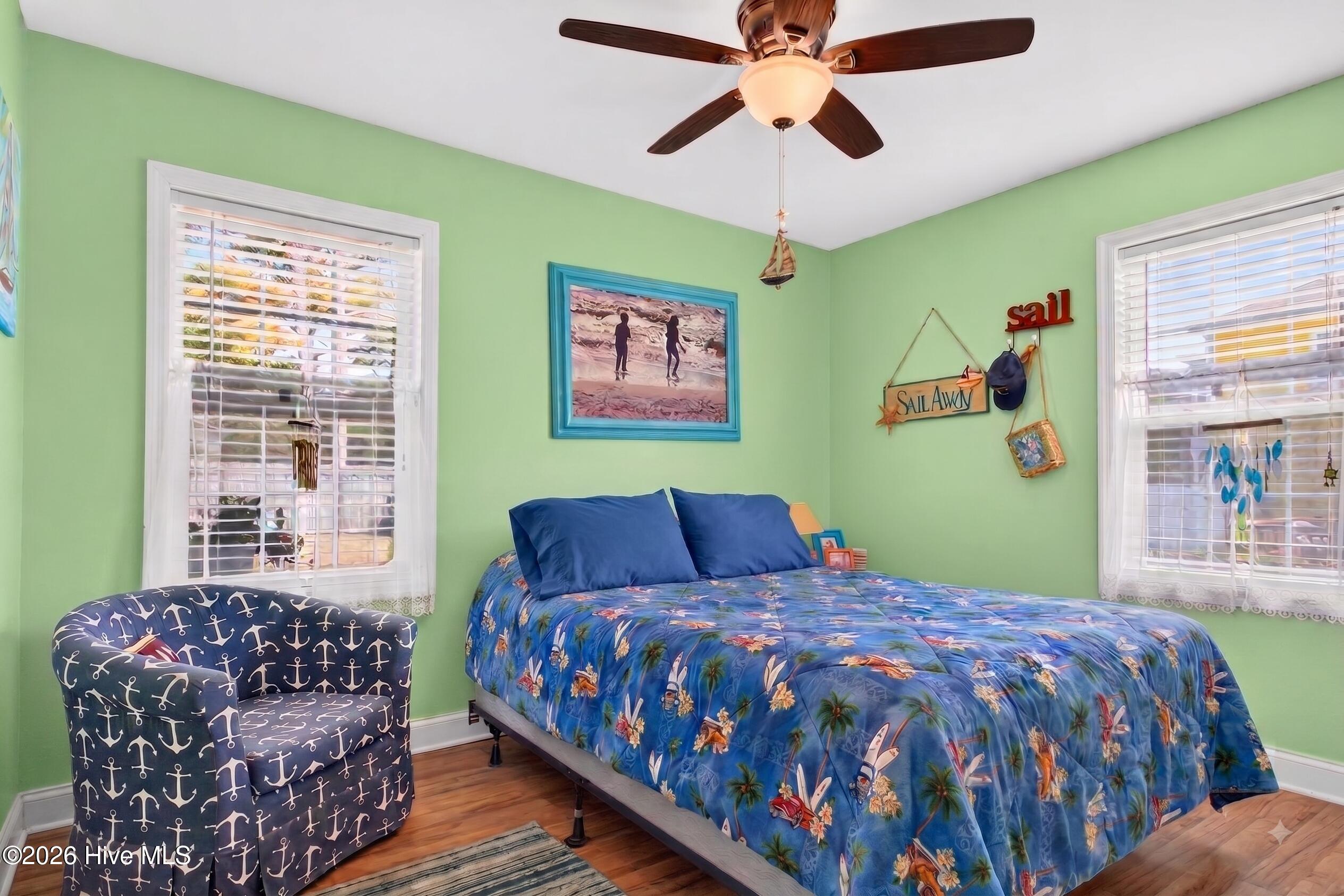 main property photo 24