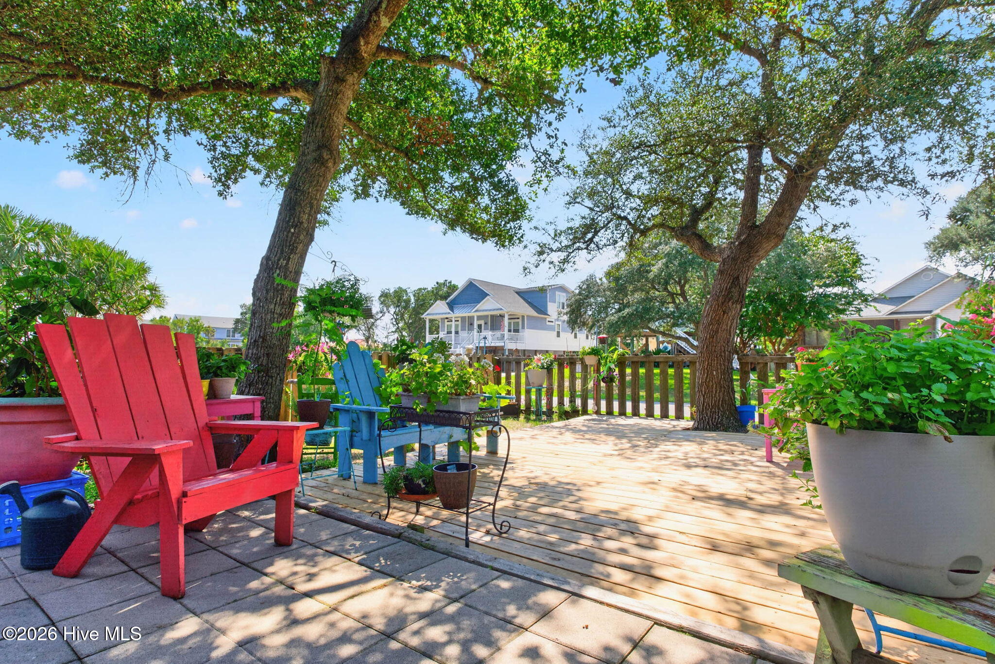 main property photo 31
