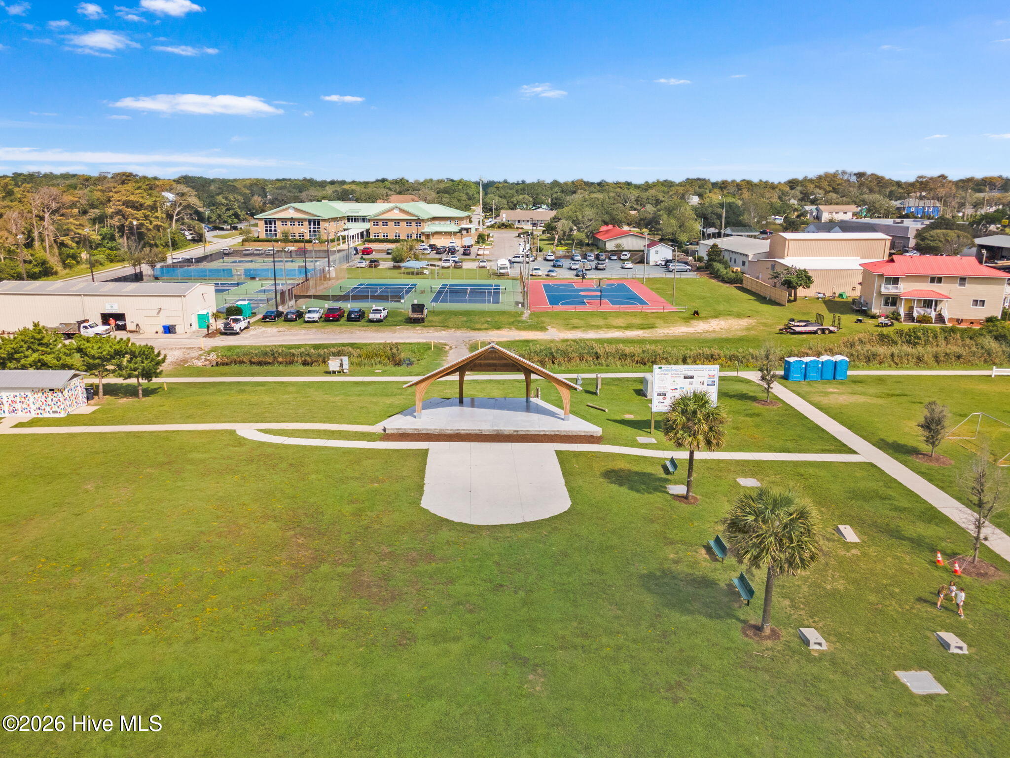 main property photo 52