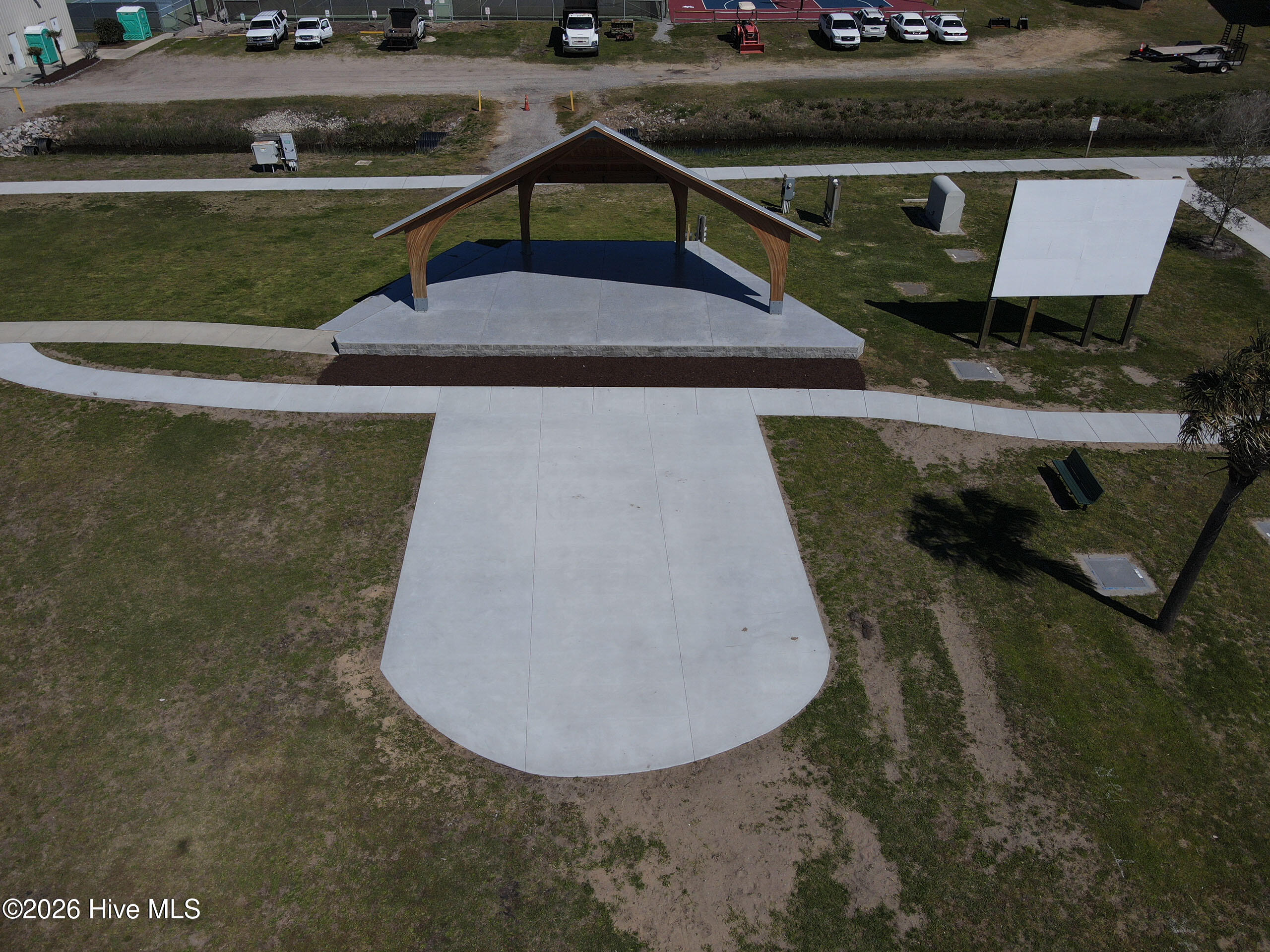 main property photo 54