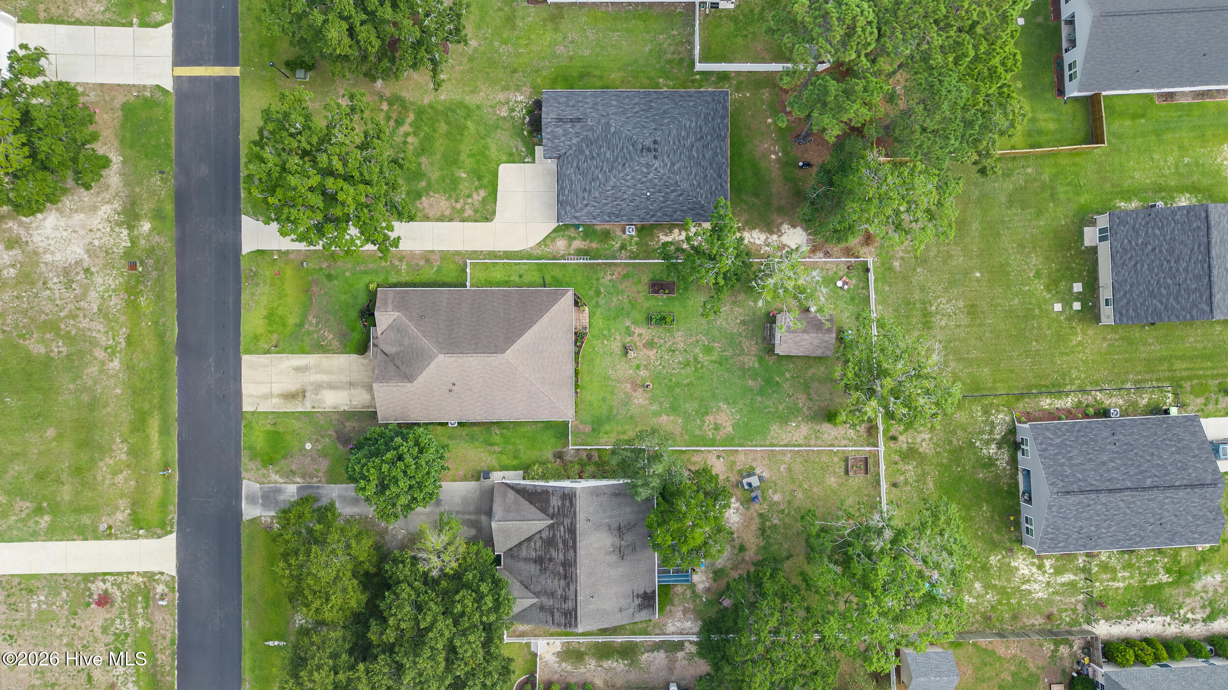 main property photo 21