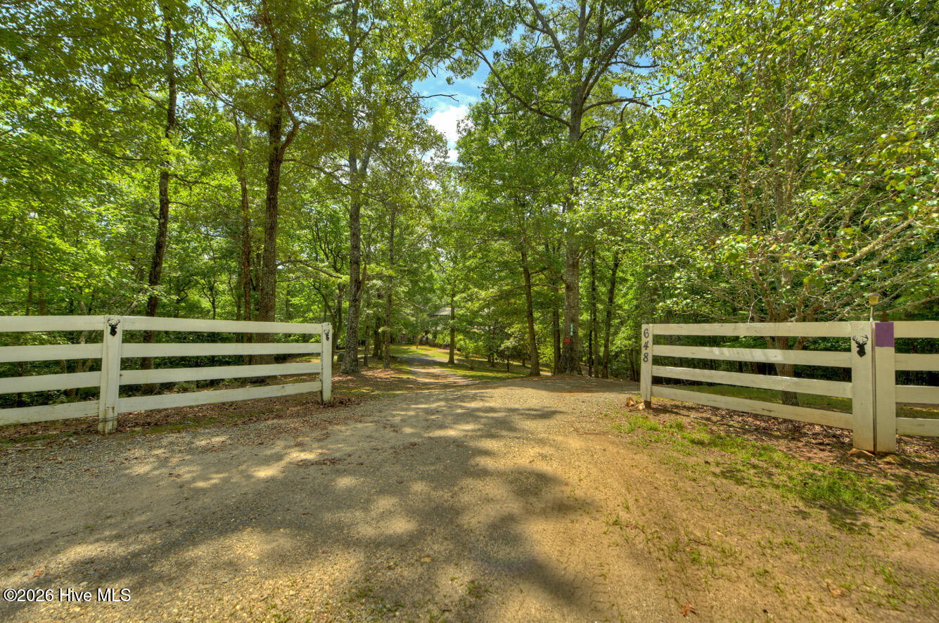 main property photo 19