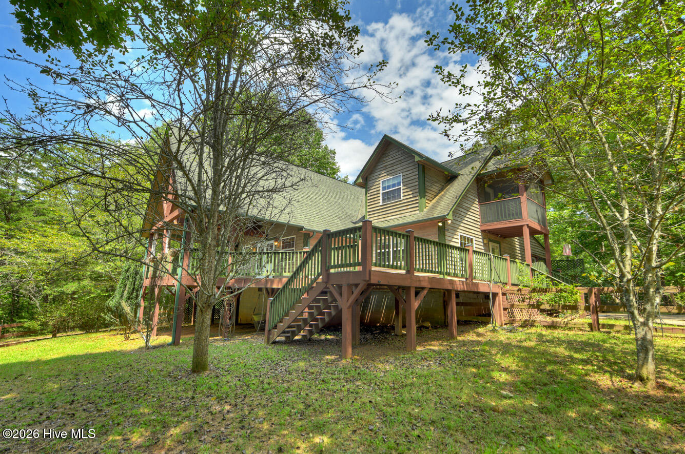 main property photo 22