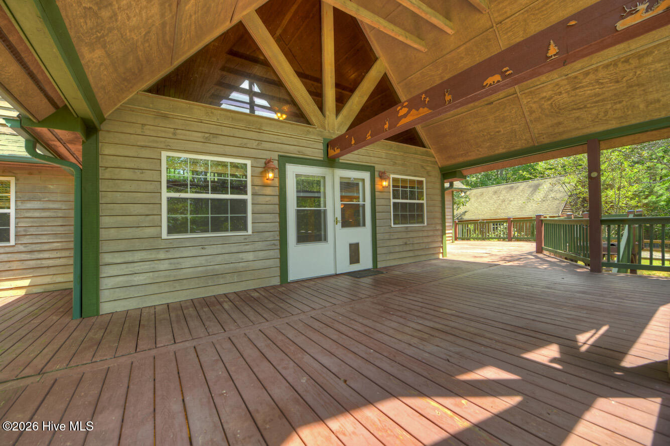 main property photo 27
