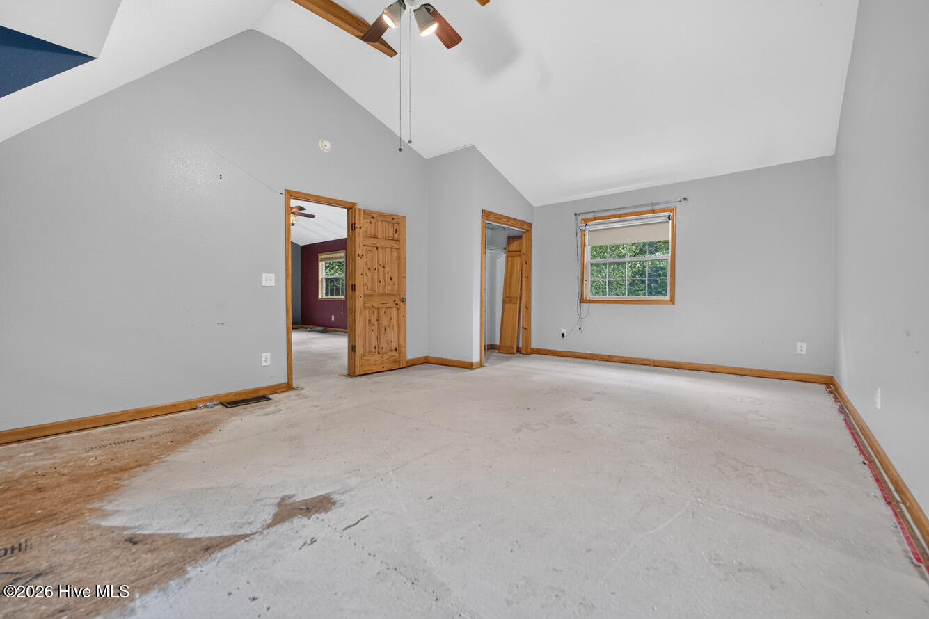 main property photo 54