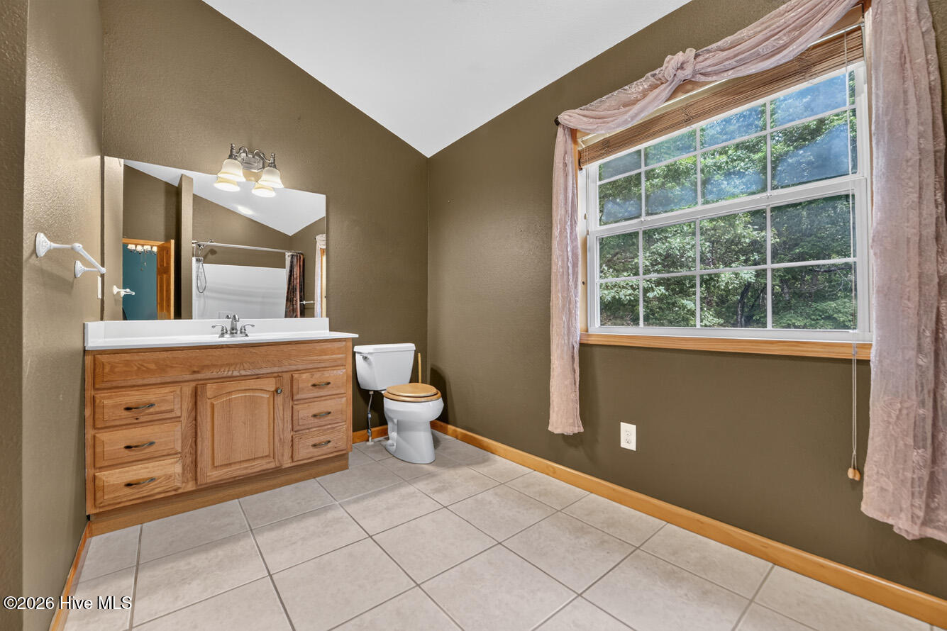 main property photo 58