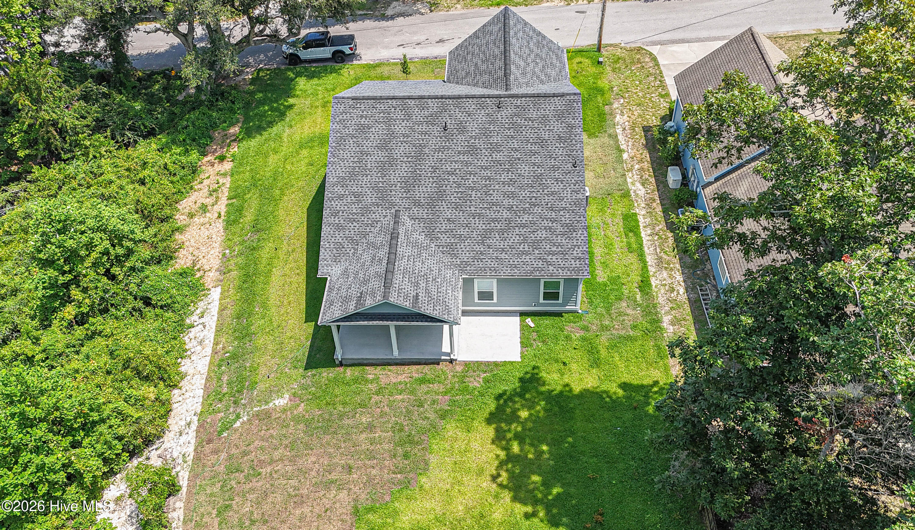 main property photo 38