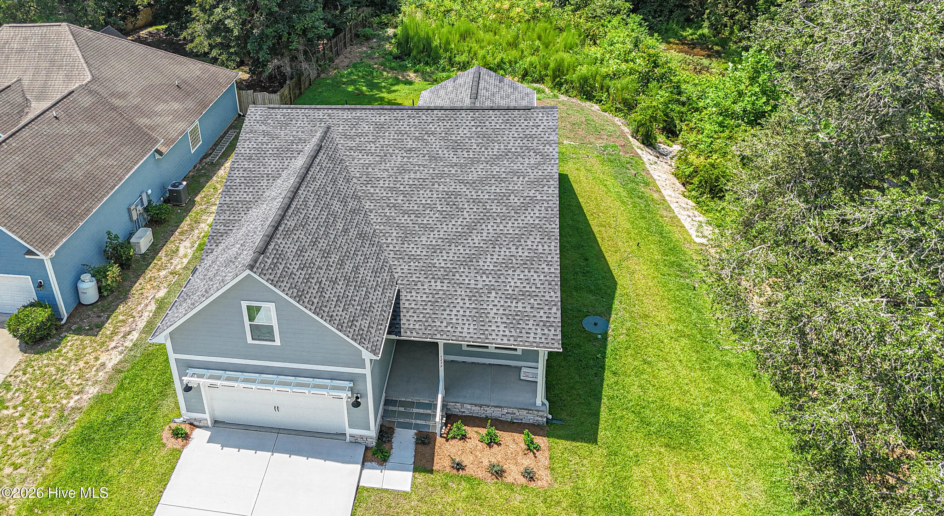 main property photo 41