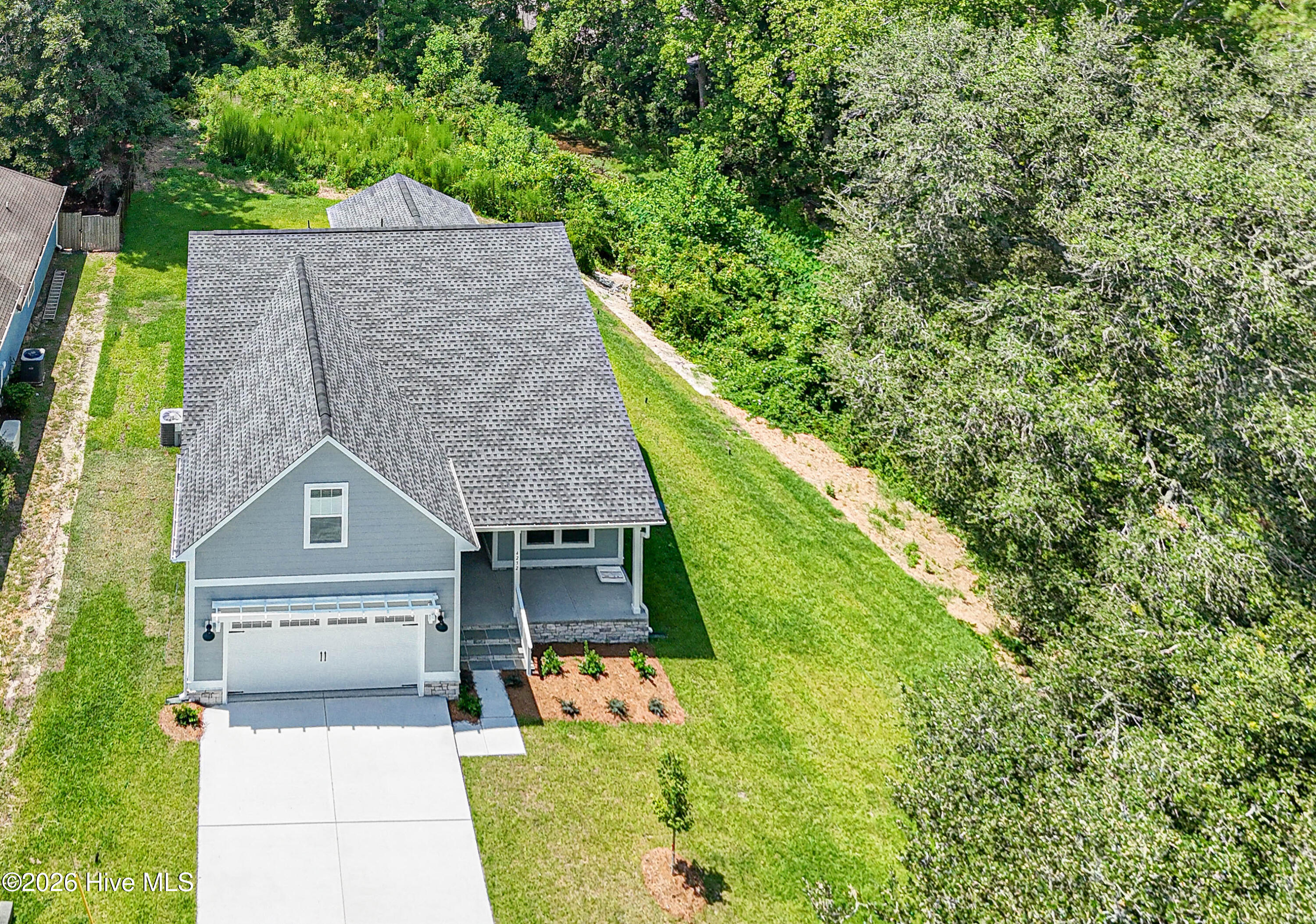 main property photo 43