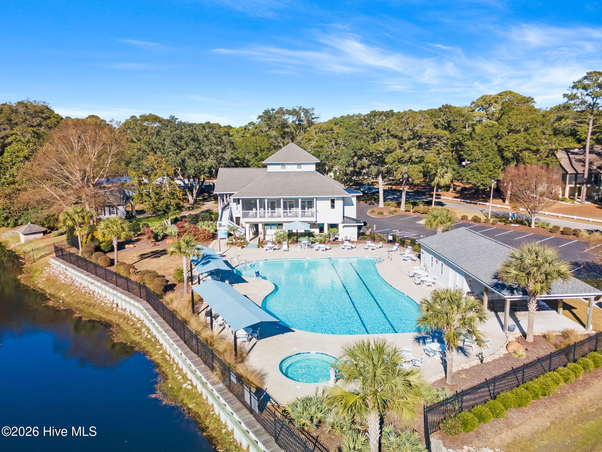 main property photo 66