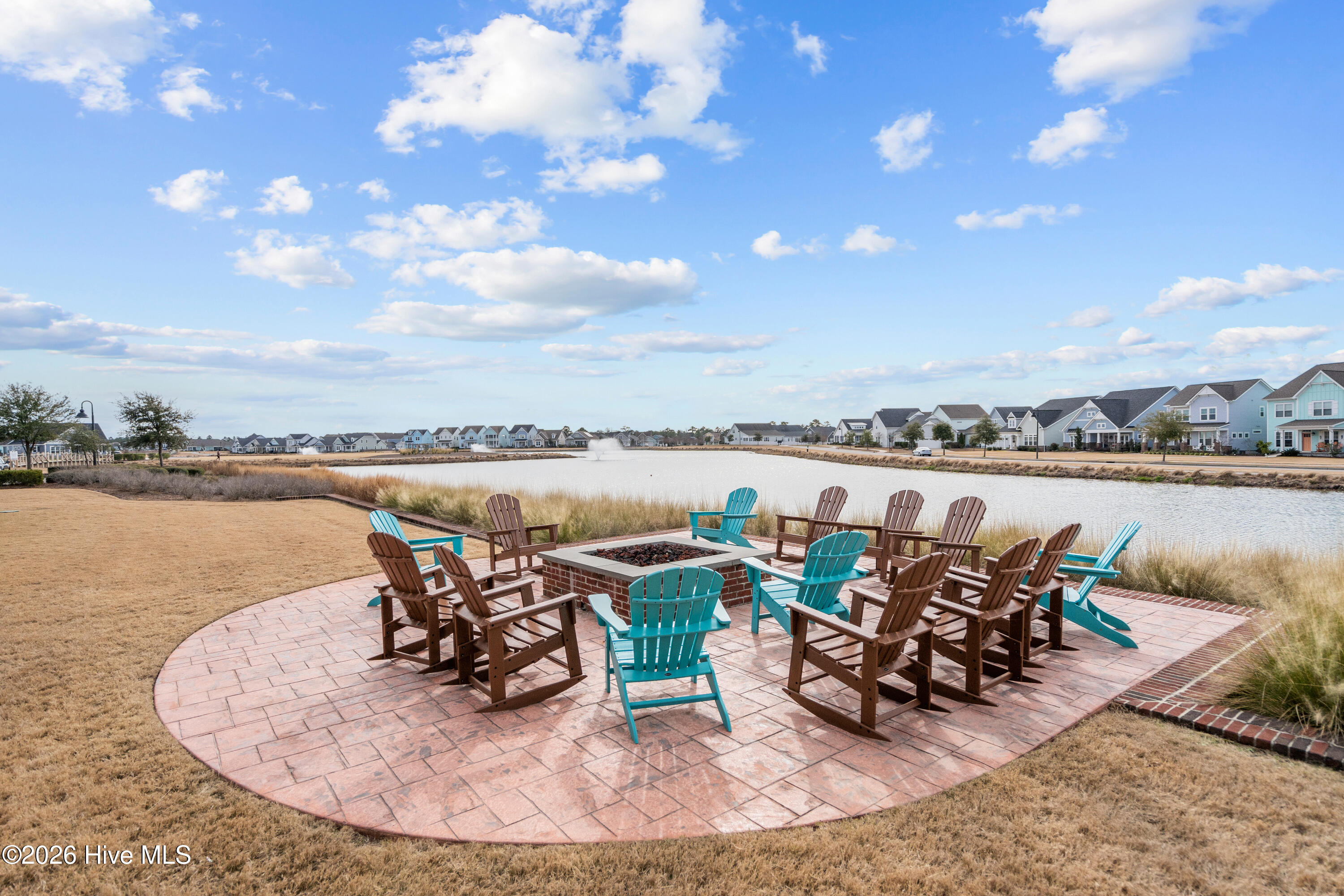 main property photo 53