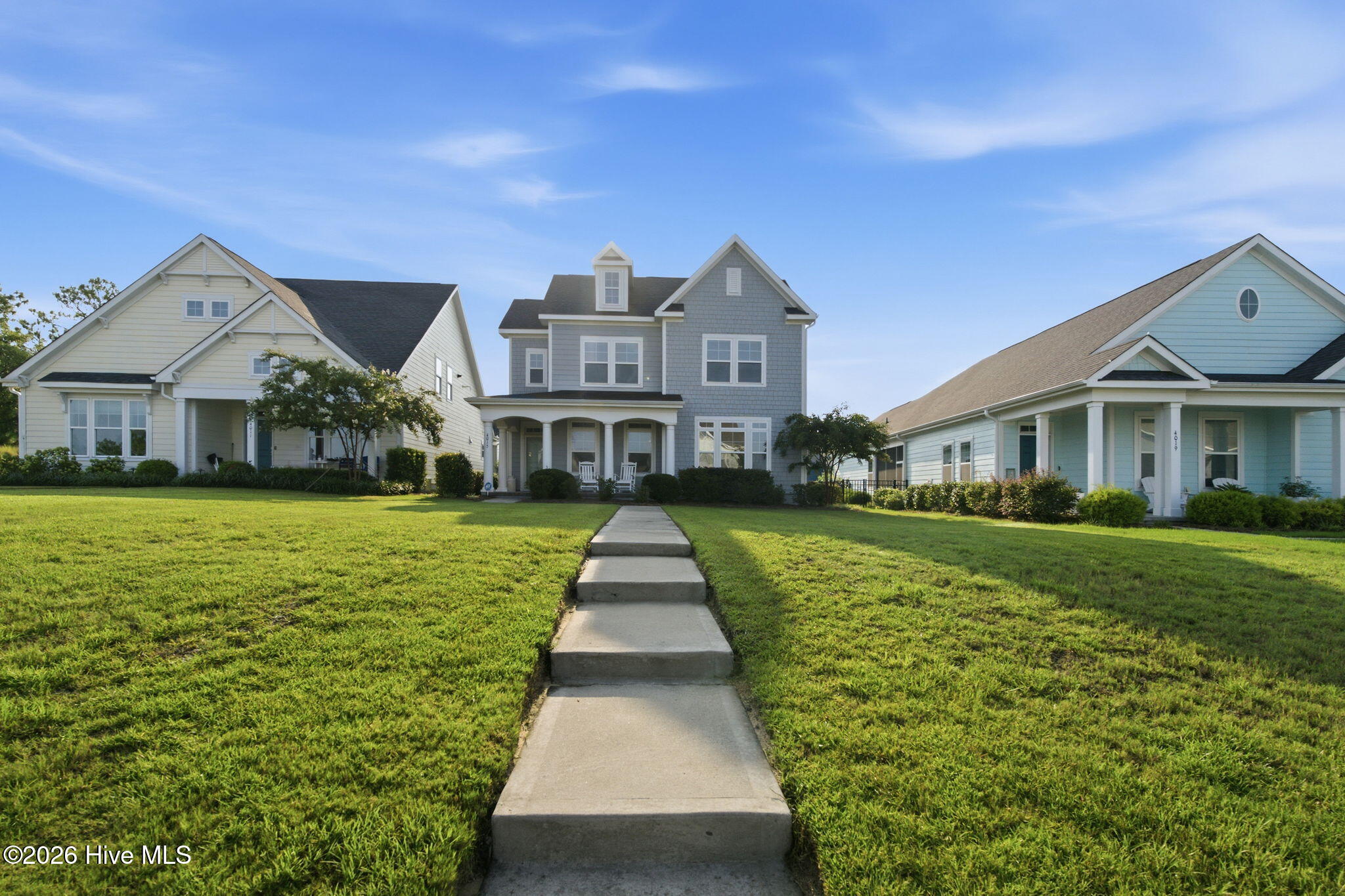 main property photo 56