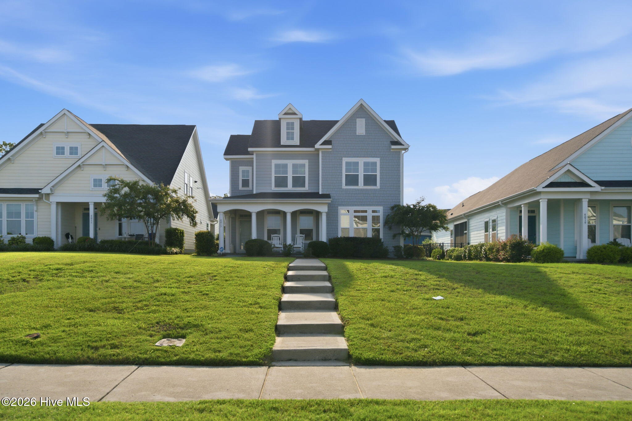 main property photo 57