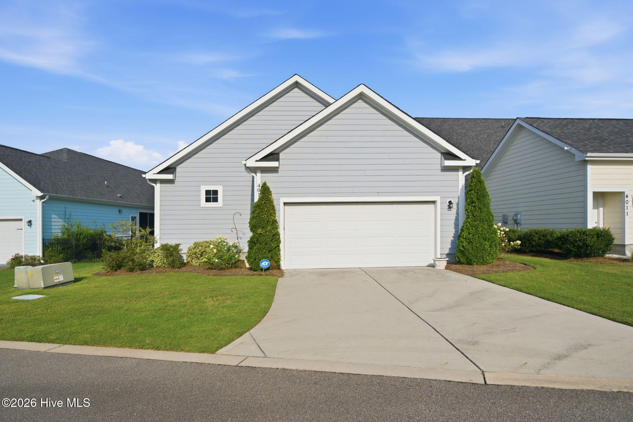 main property photo 58