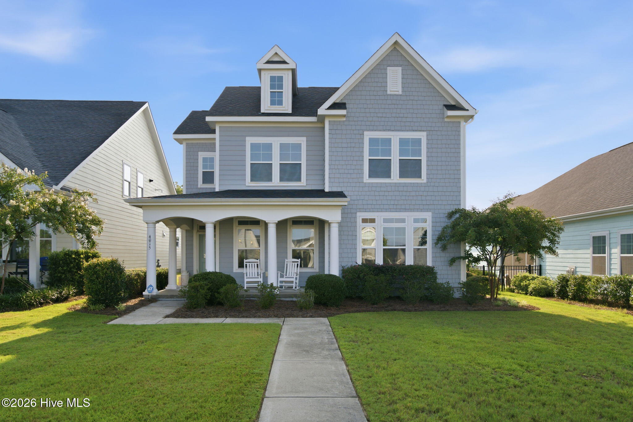 main property photo 62