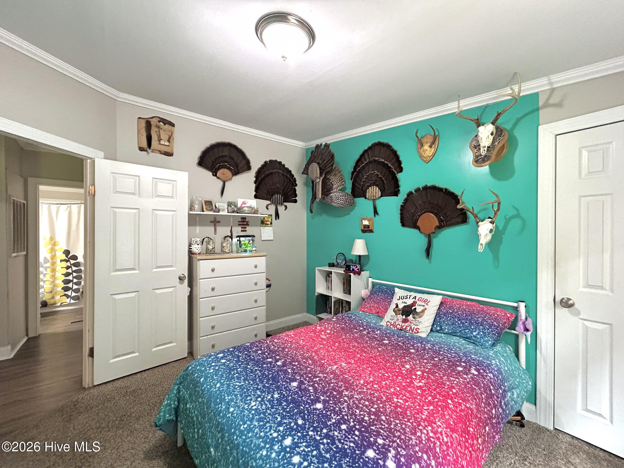 main property photo 46