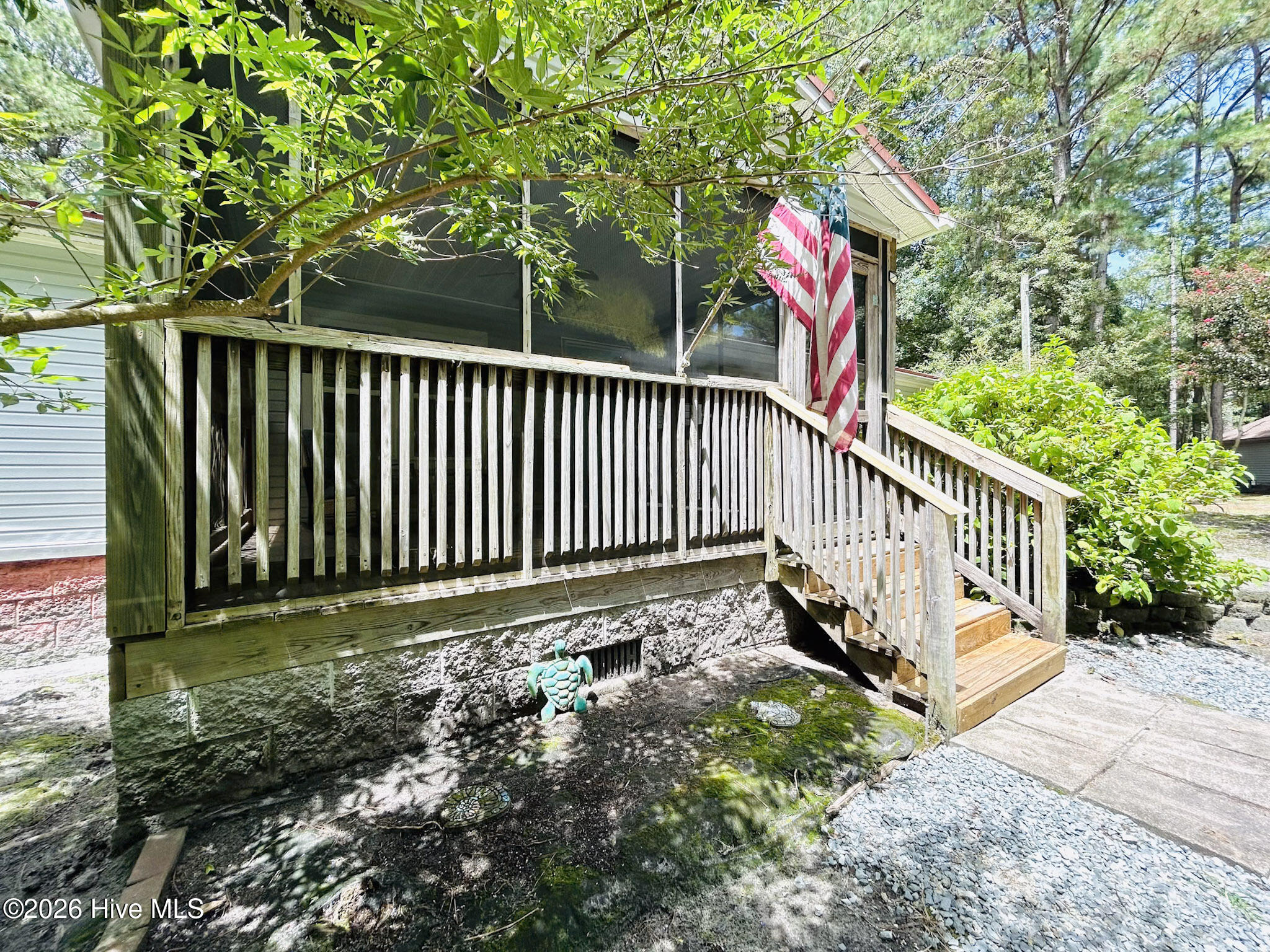main property photo 52