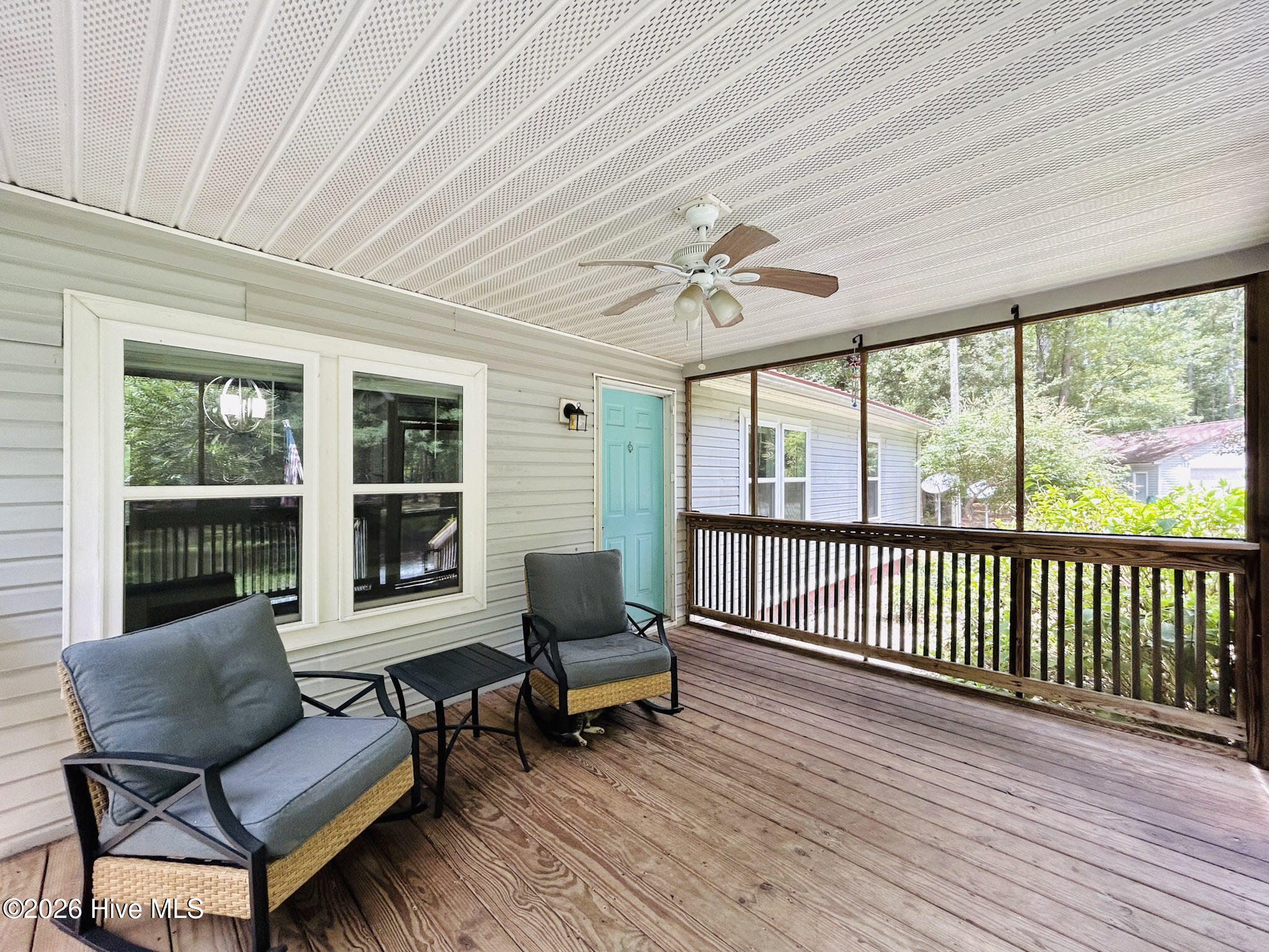 main property photo 53