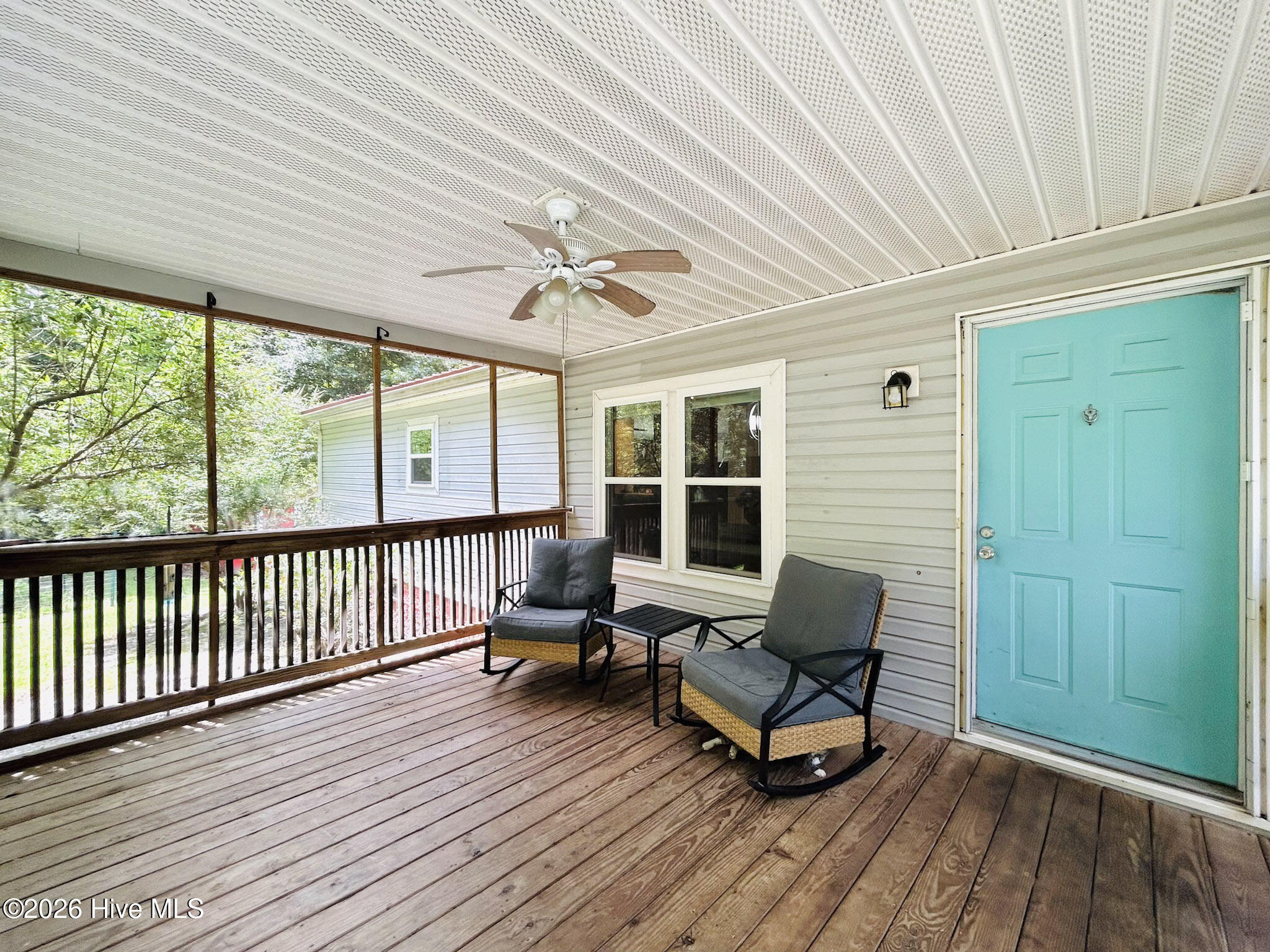 main property photo 54