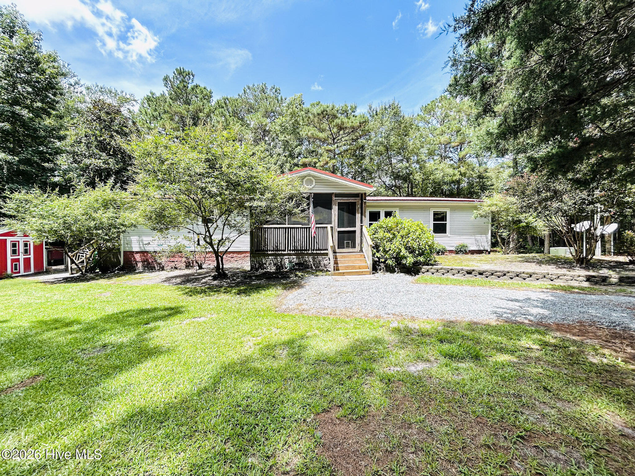 main property photo 55