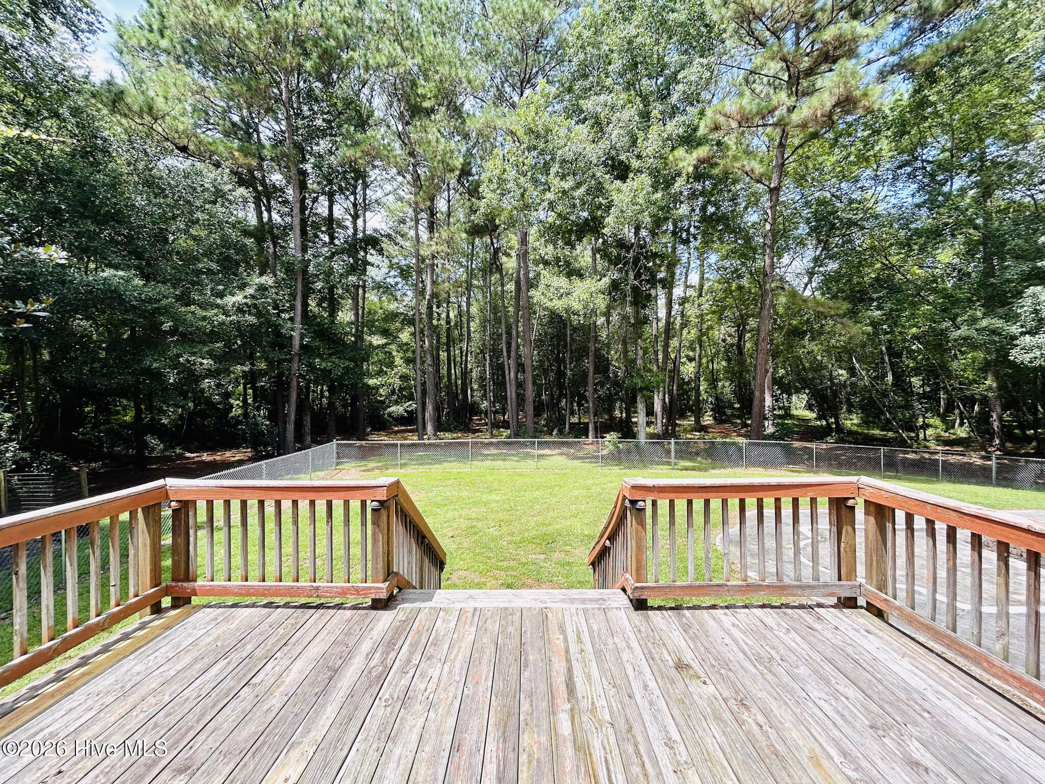 main property photo 59
