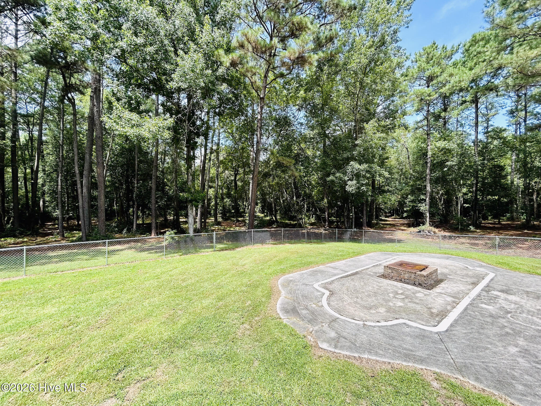 main property photo 60