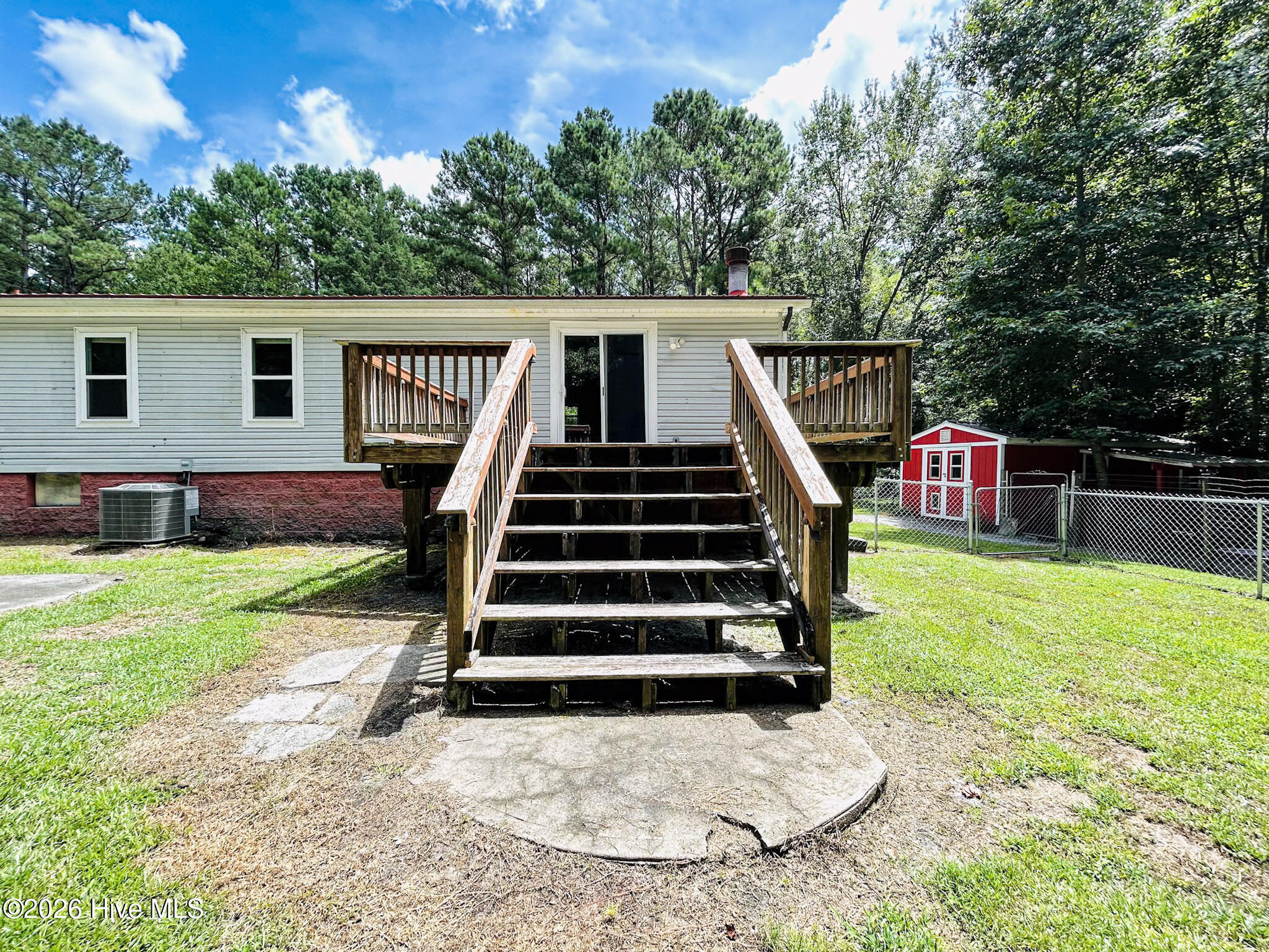 main property photo 61