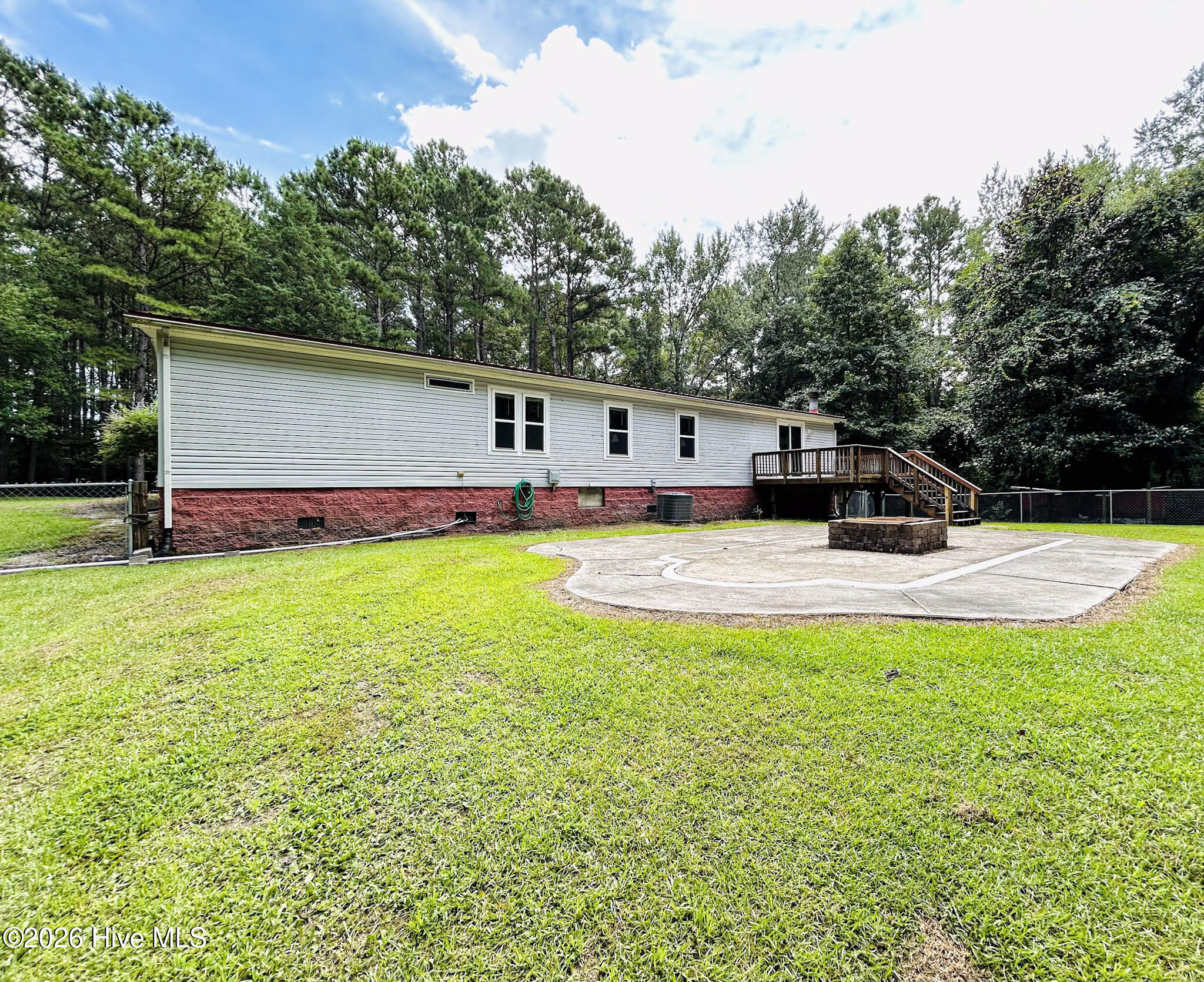 main property photo 62