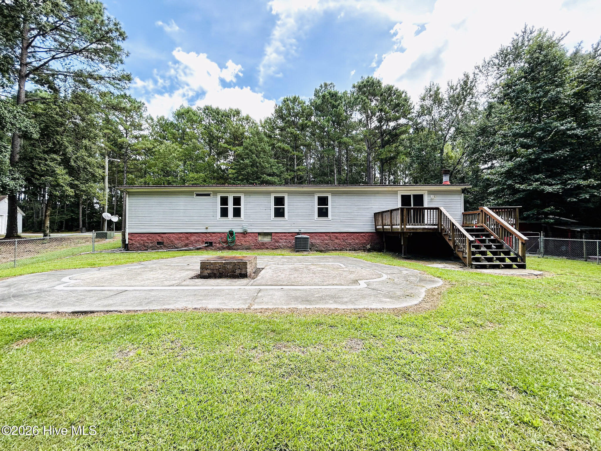 main property photo 63