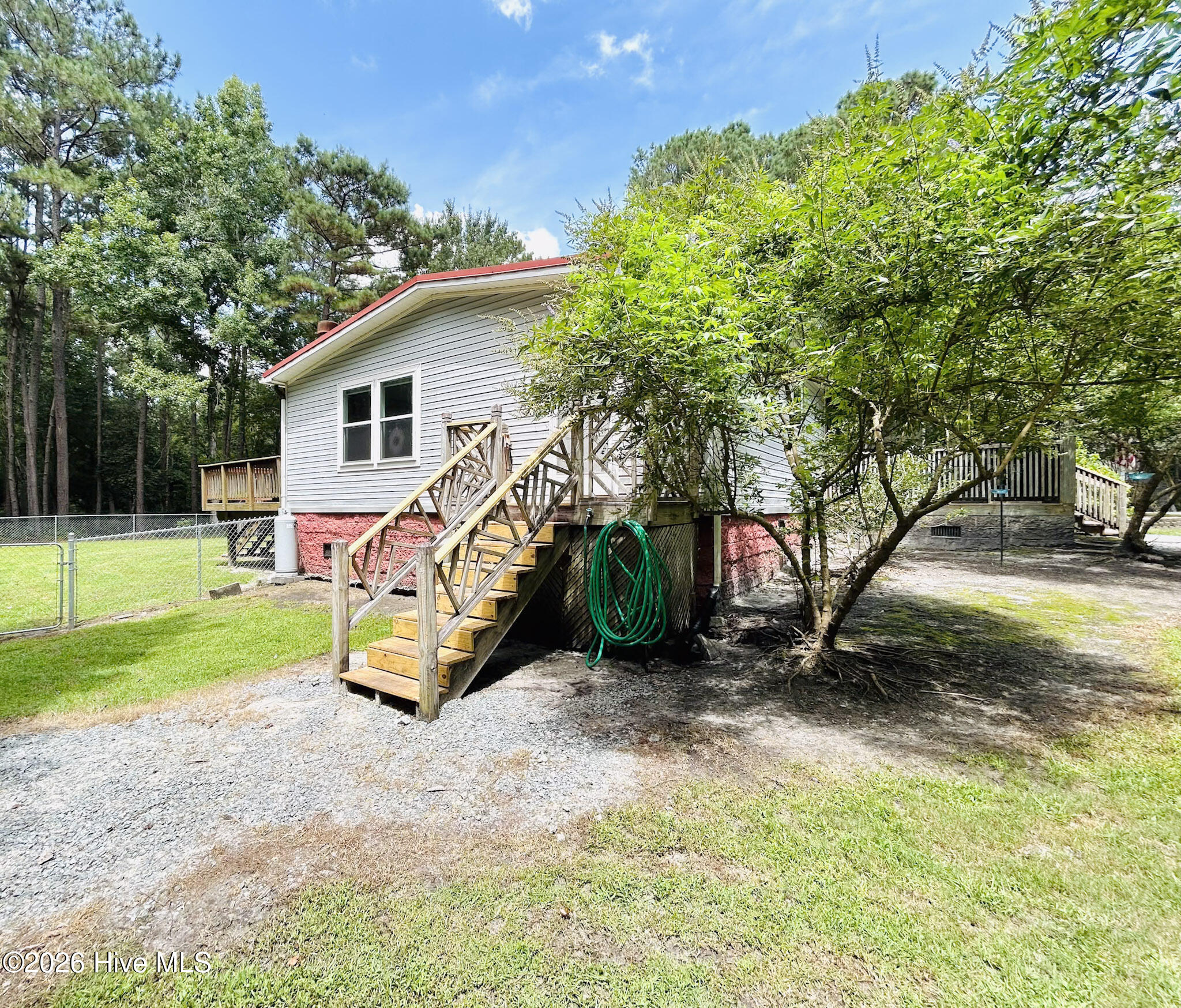 main property photo 64