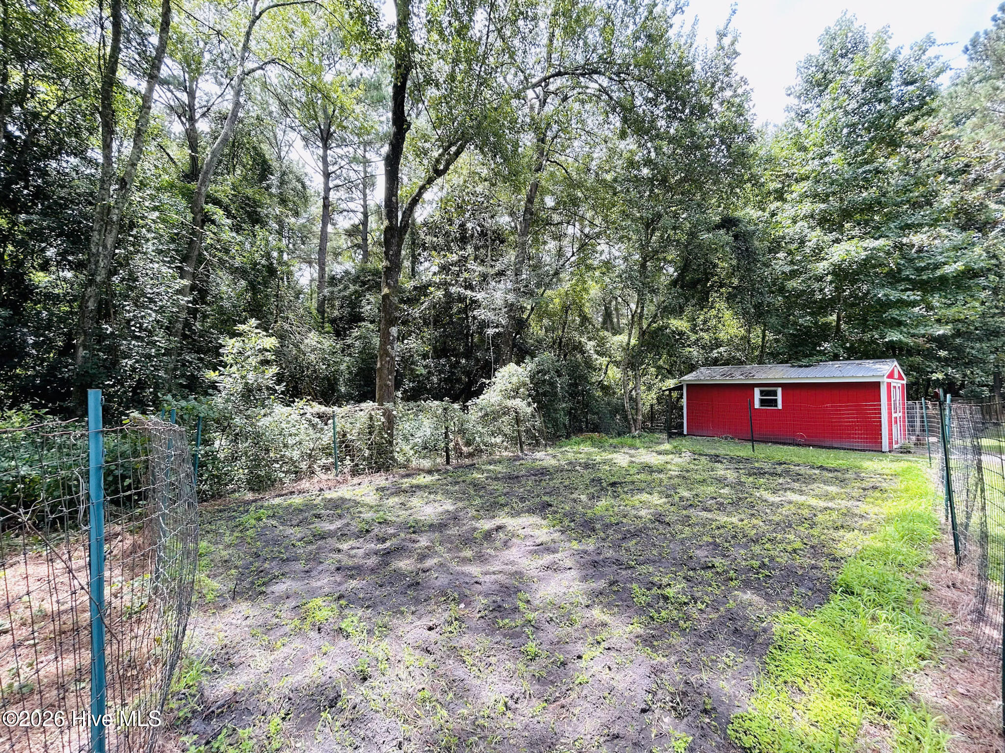 main property photo 65