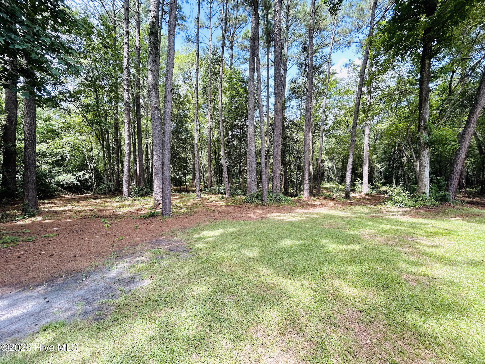 main property photo 67